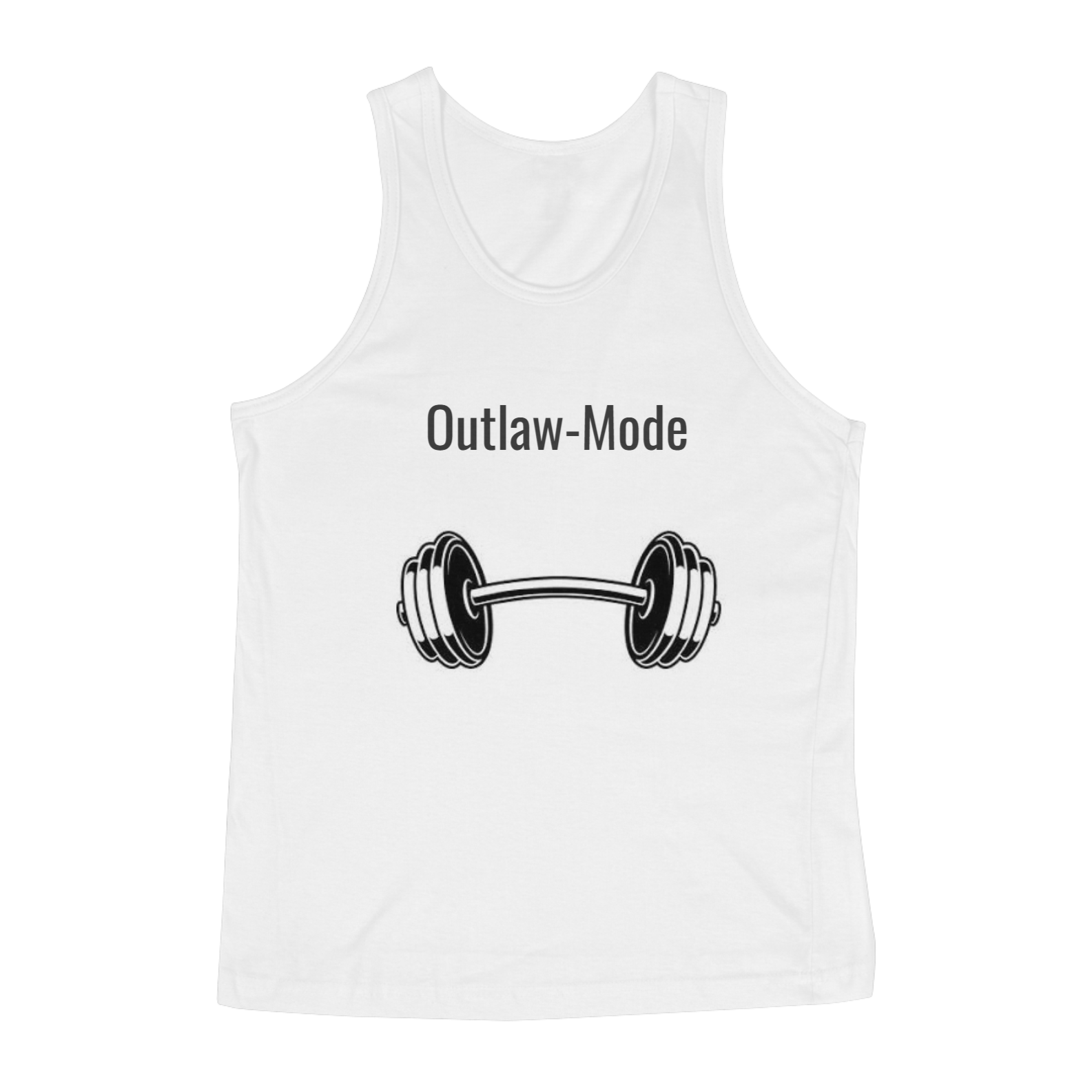 Regata De Treino Quality