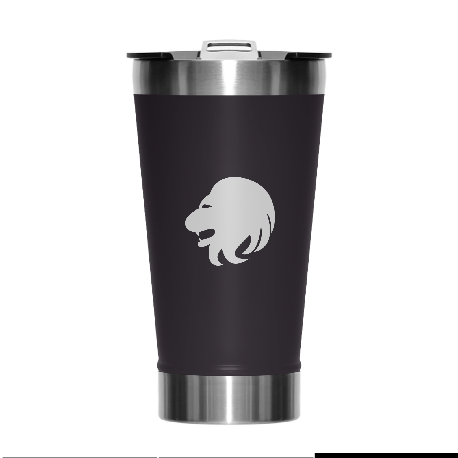 Leoniris copo termico 