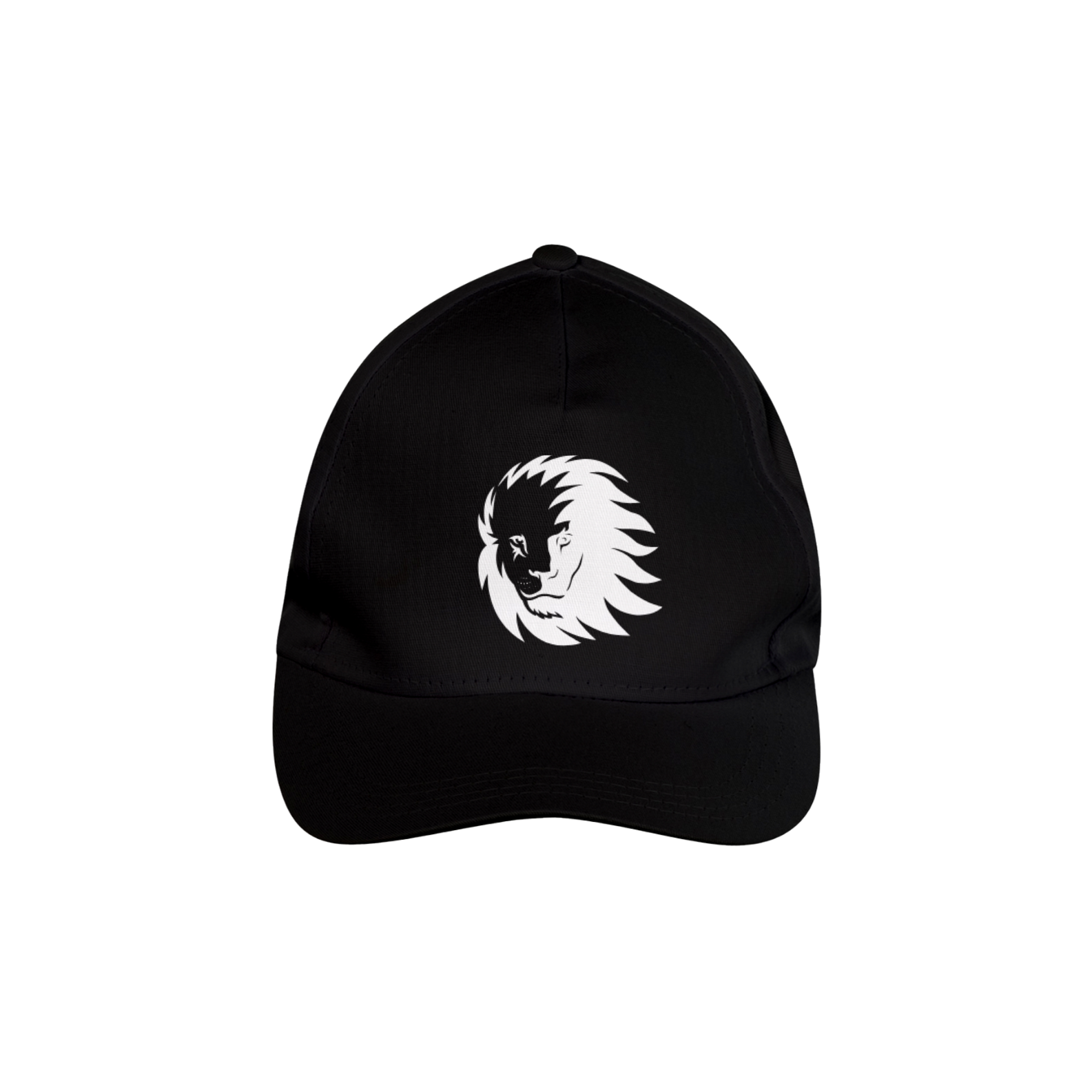 Leoniris boné yeshua