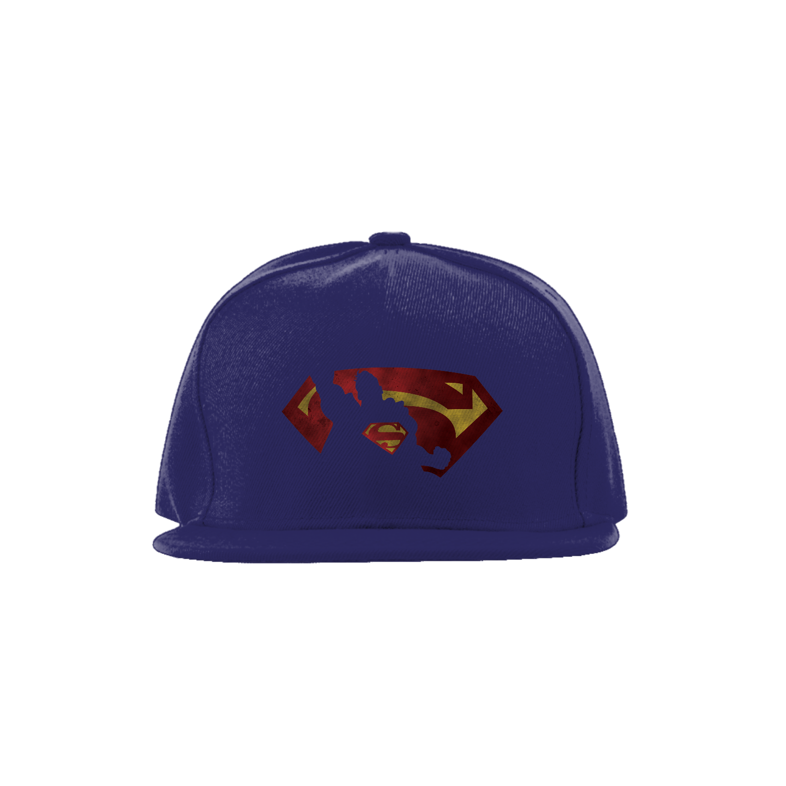 Boné Superman - Nerdwear