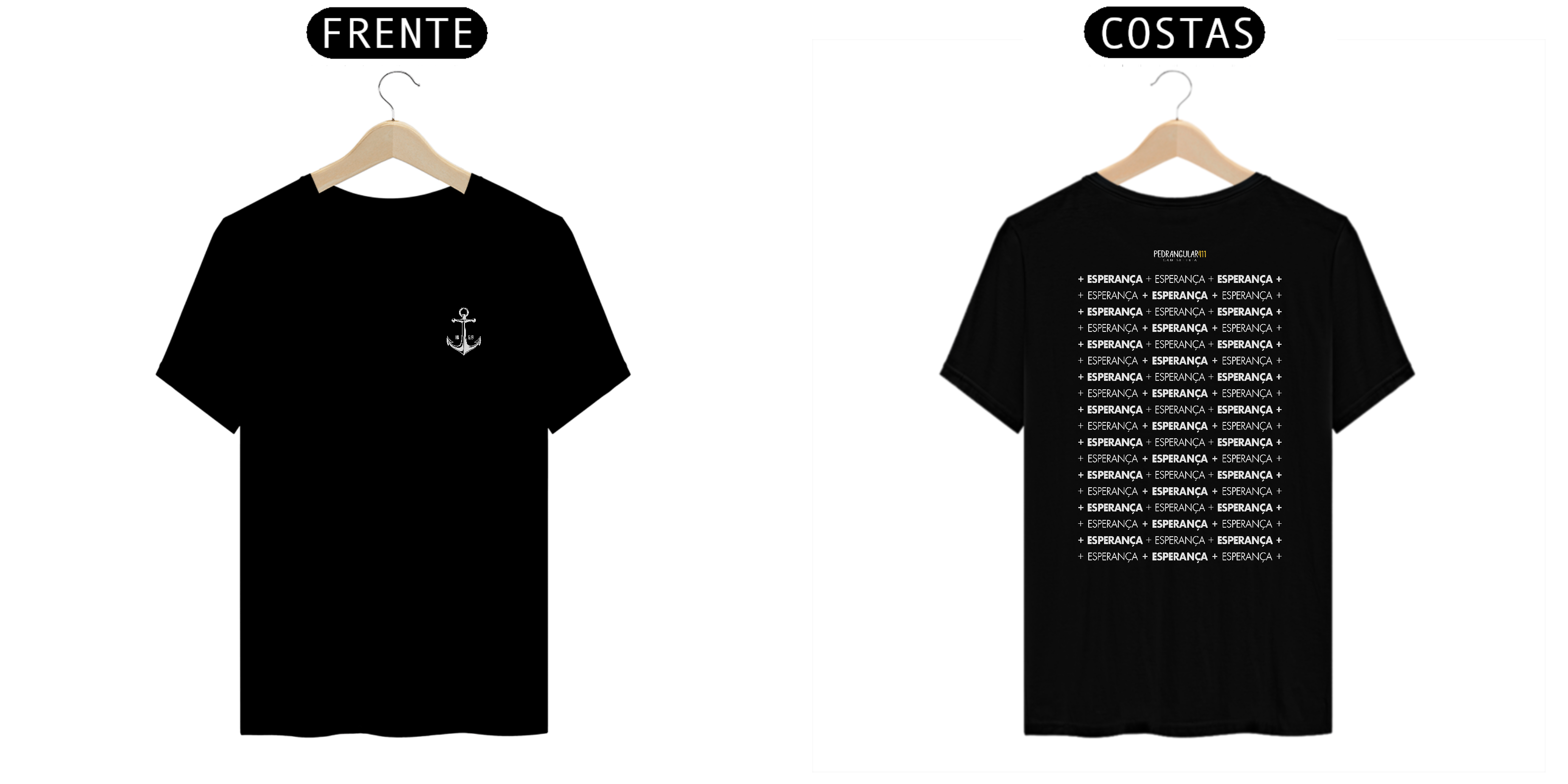 Esperança (Hb 6,19)