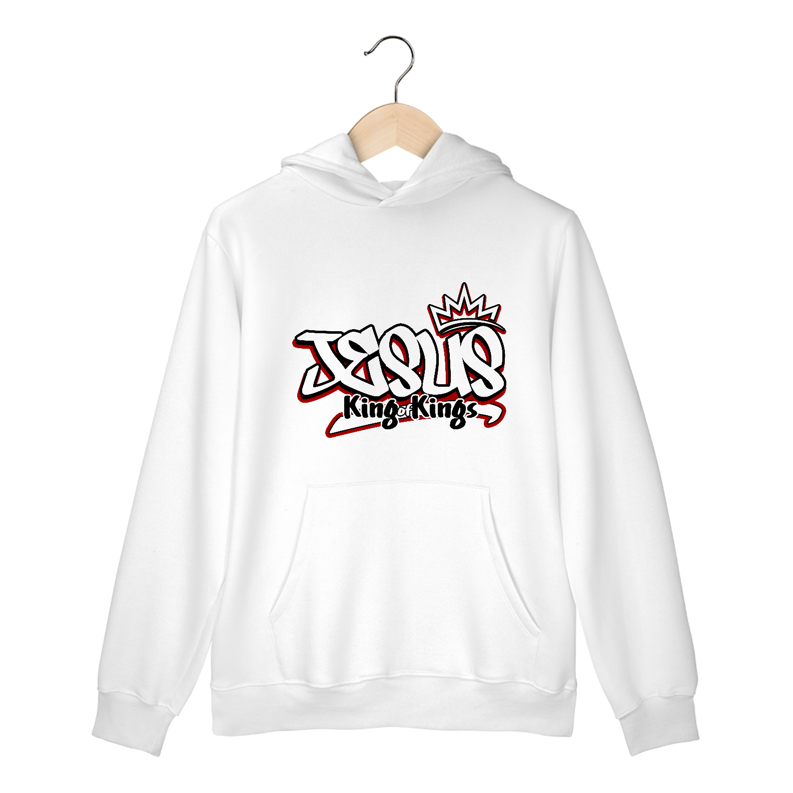 Moleton - King of kings