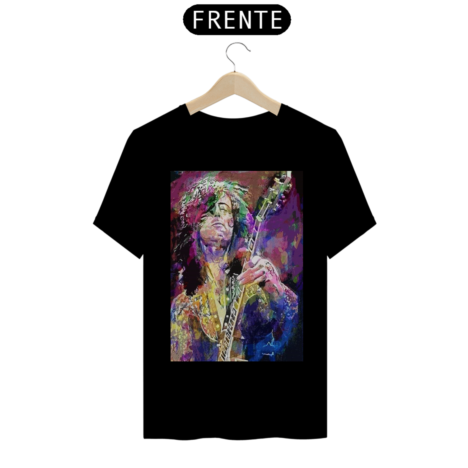 Lenda Jimi