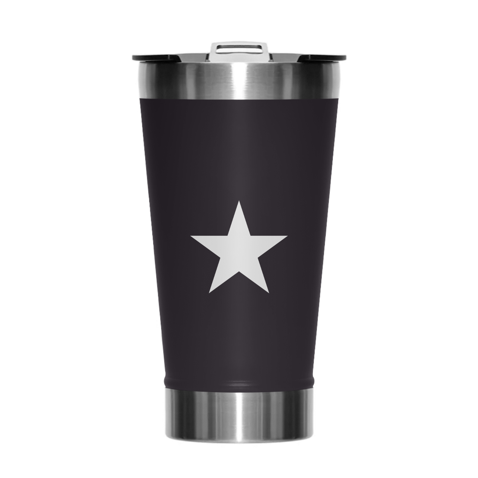 COPO STANLEY DO BOTAFOGO SEM FRASE