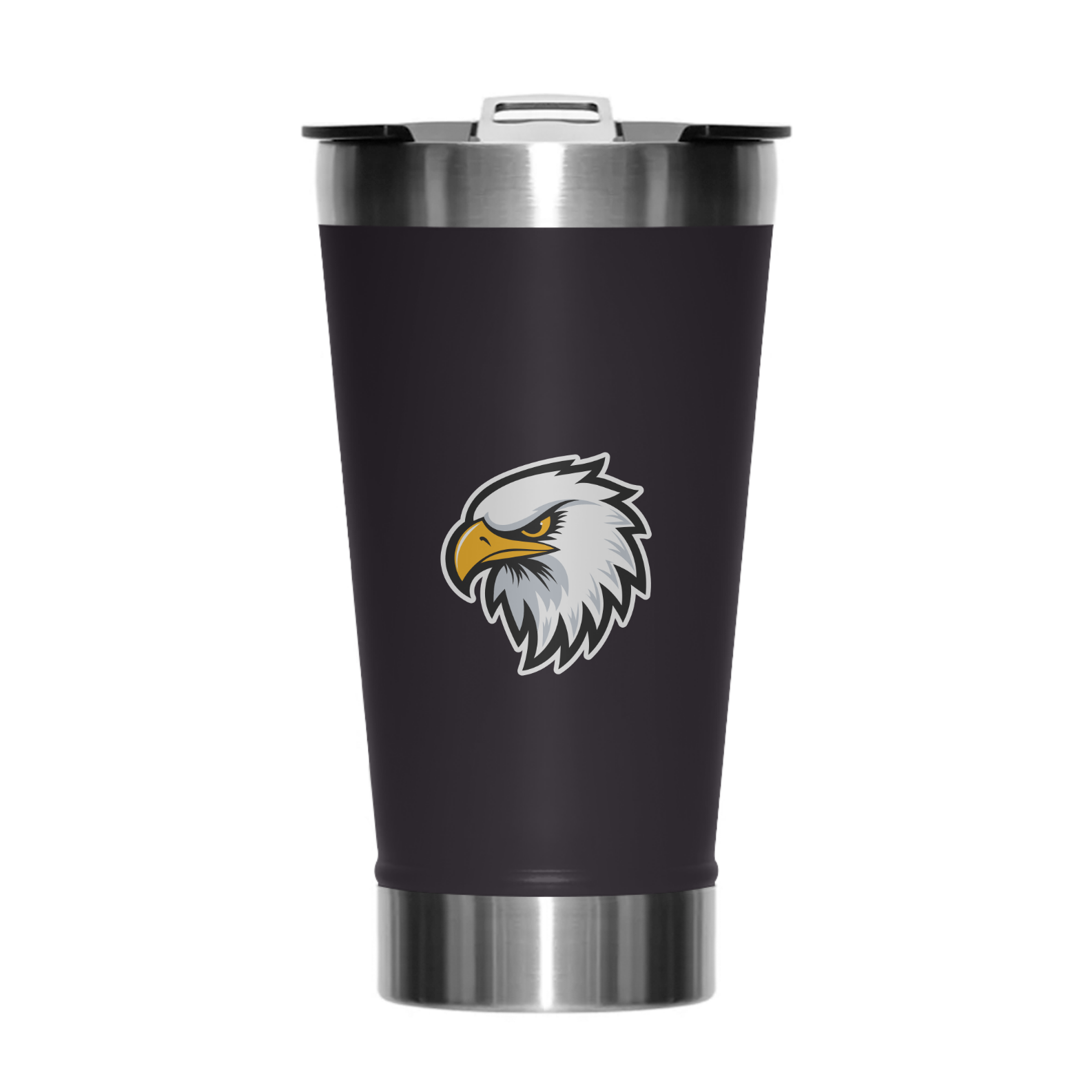 COPO STANLEY DO CORINTHIANS SEM FRASE