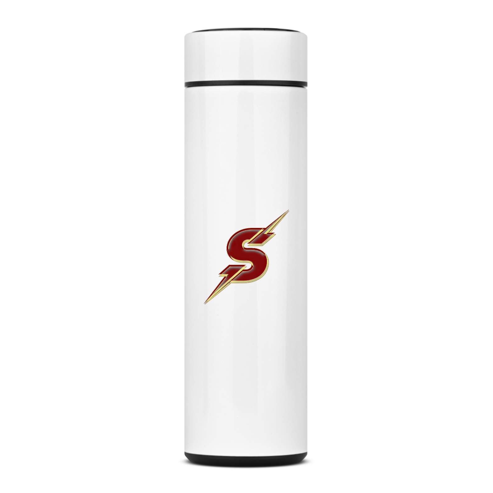 GARRAFA TÉRMICA - S