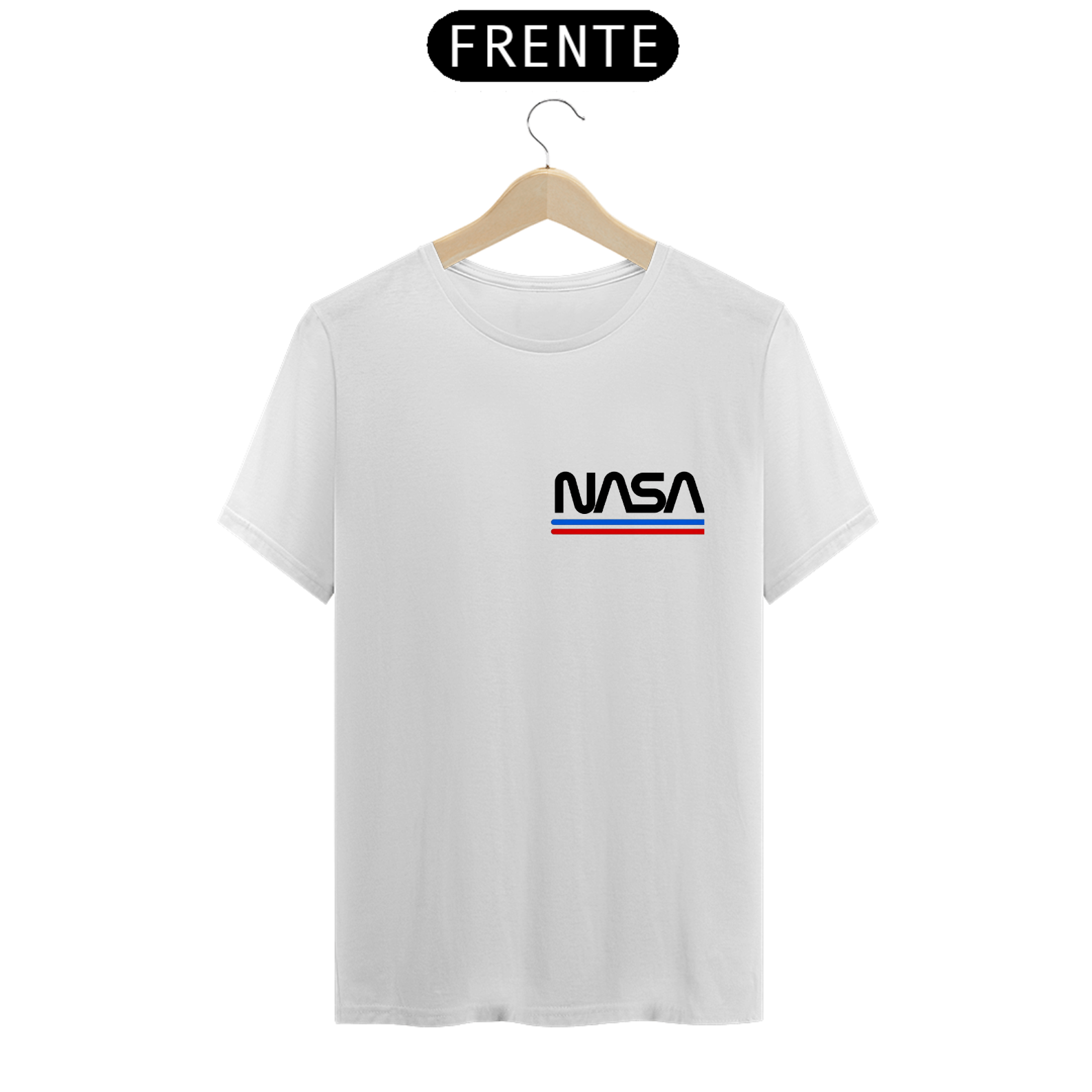 NASA