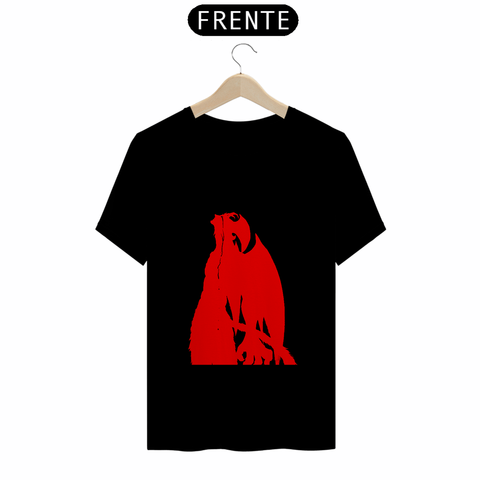 Camiseta Devilman Crybaby