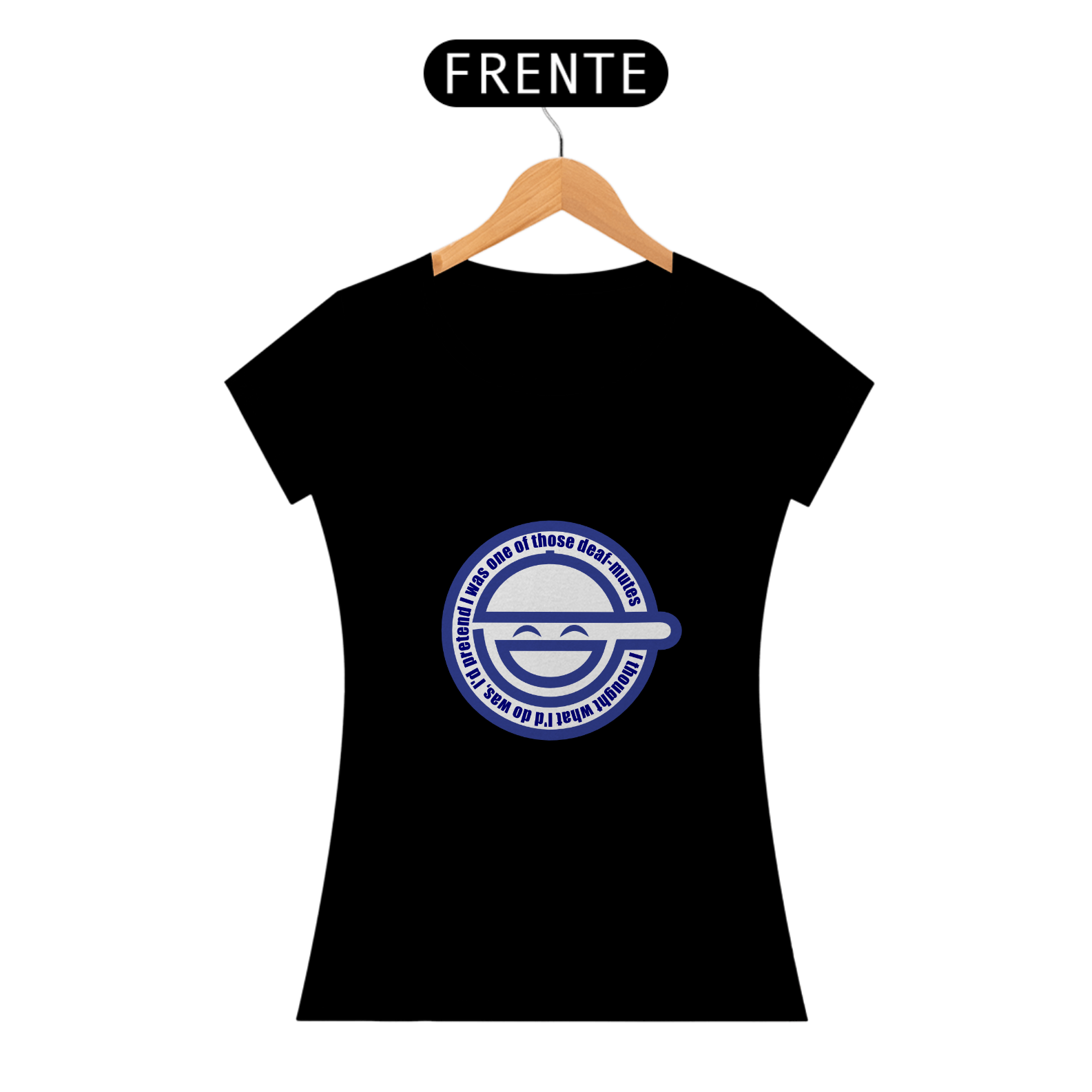 Baby Long Laughing Man (Ghost in the Shell)