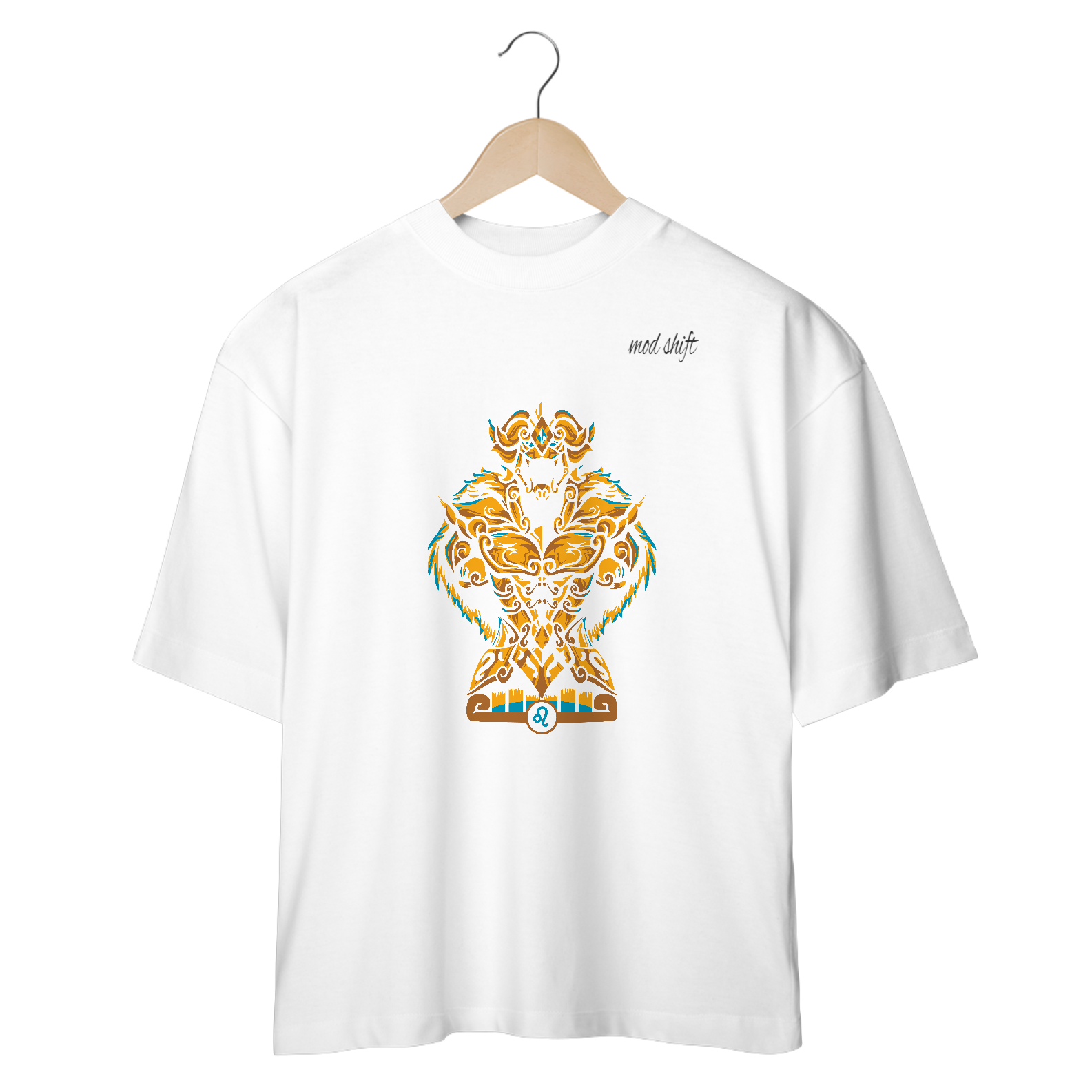 cavaleiros do zodiaco 