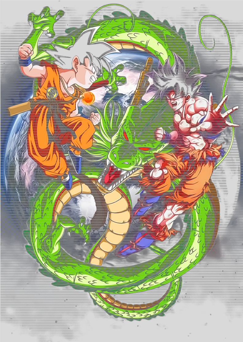 Nome do produto: poster alta definição 