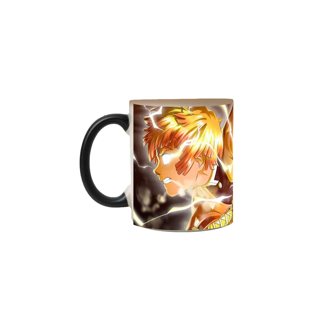 caneca demon sleyer 