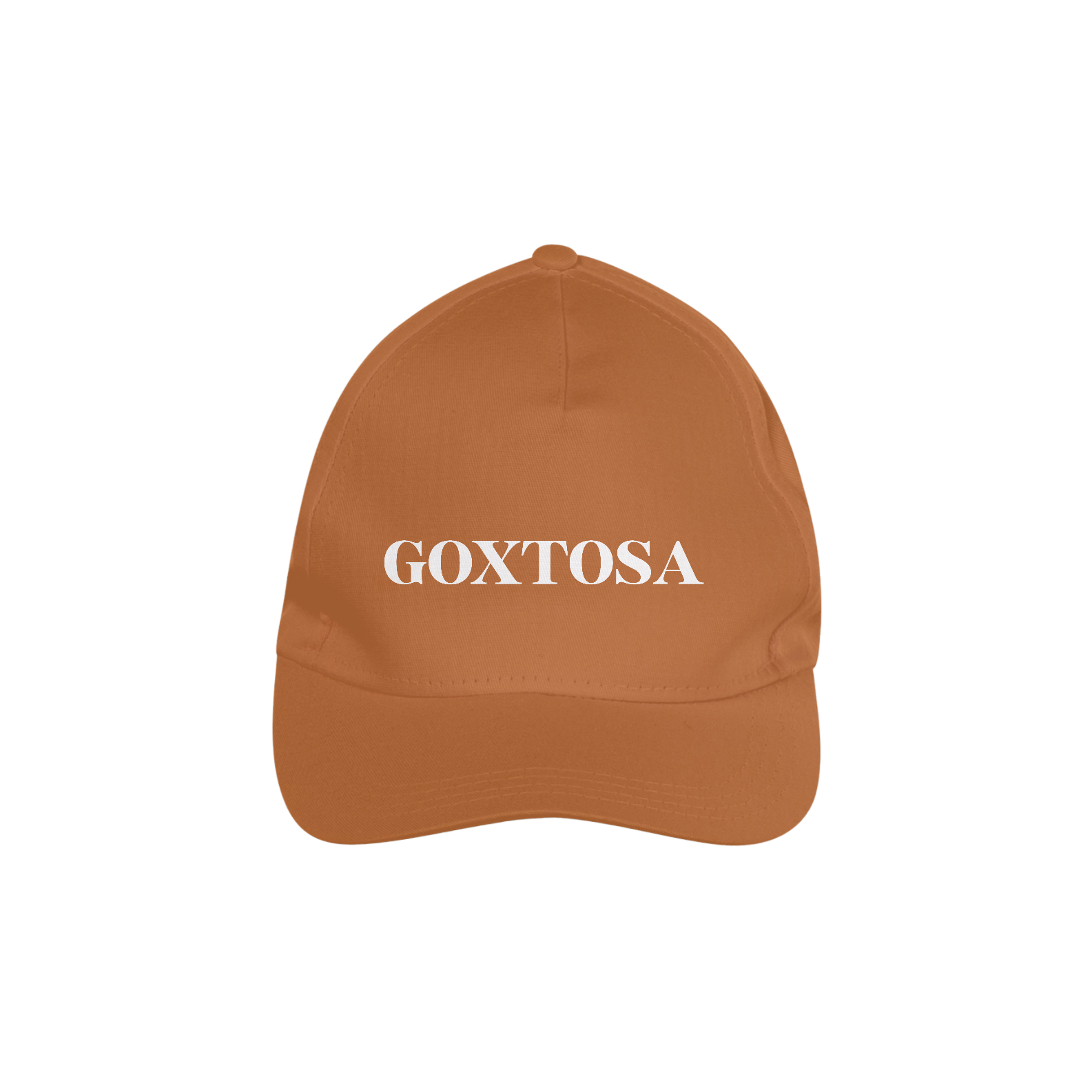 Nome do produto: Boné GoXtosa
