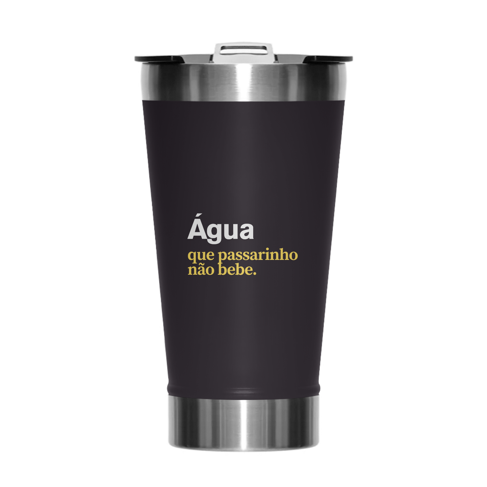 Nome do produto: Copo Térmico \