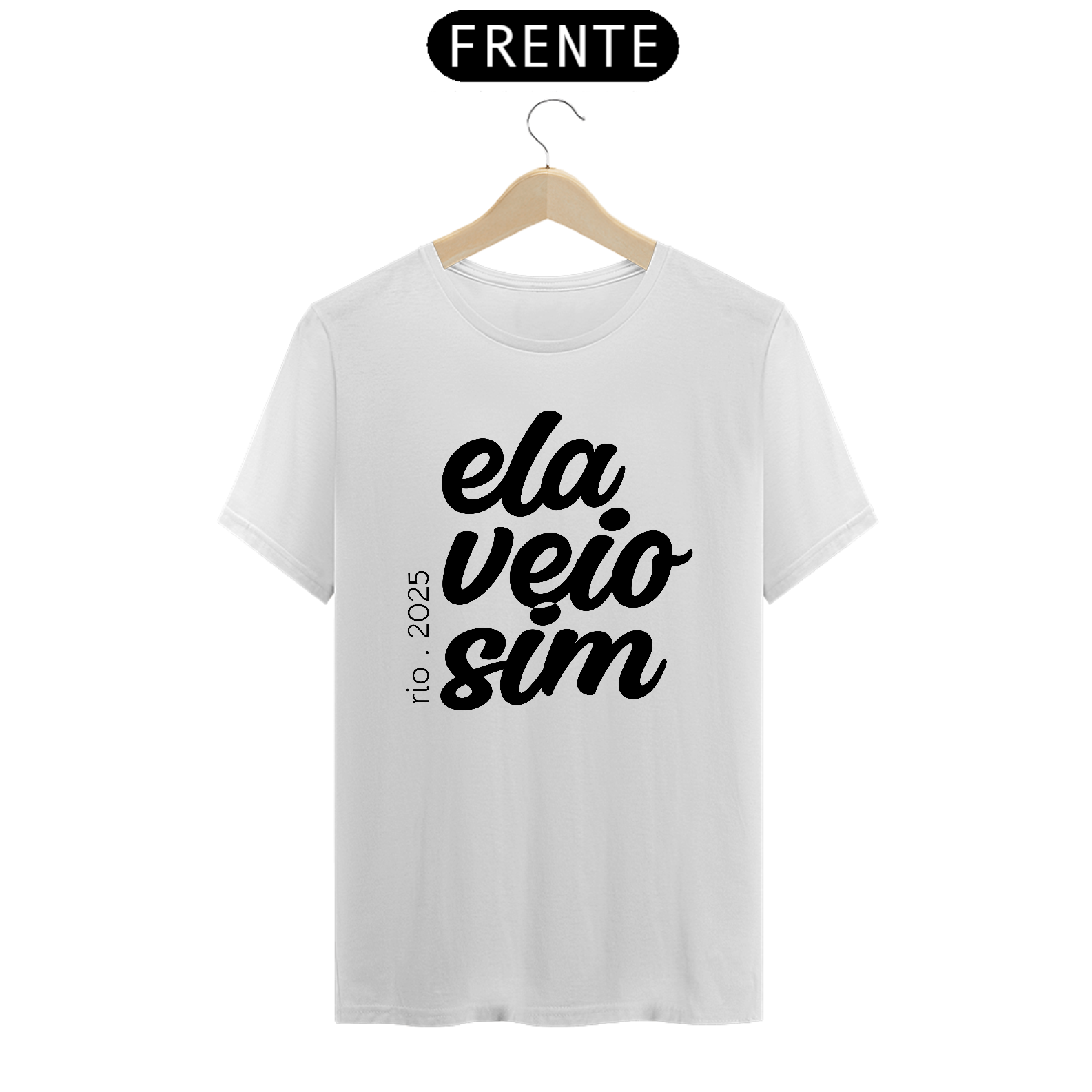 Lady Gaga 2025 - Ela Veio Sim