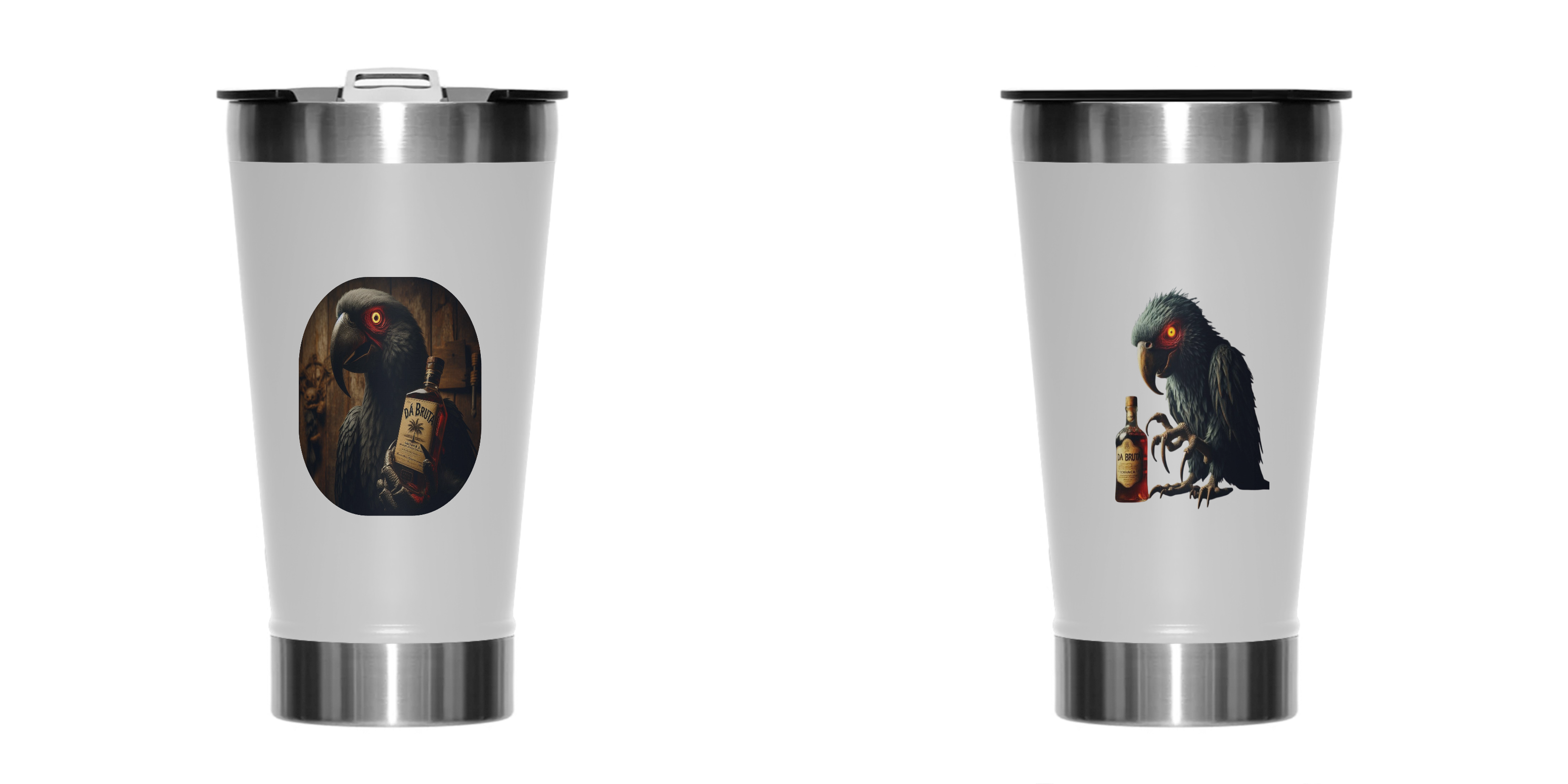 Copo original Stanley 