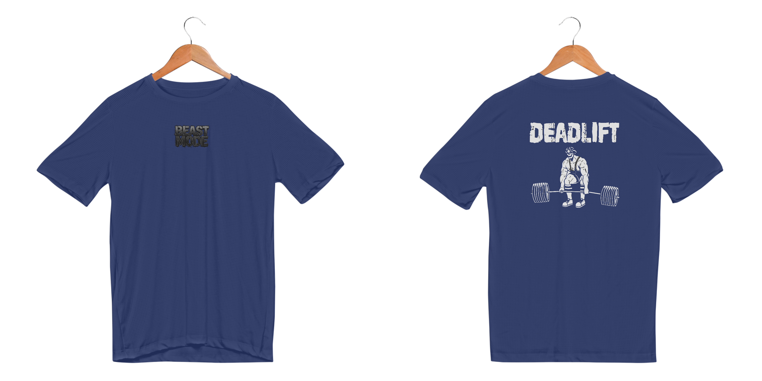 deadlift sport dry uv