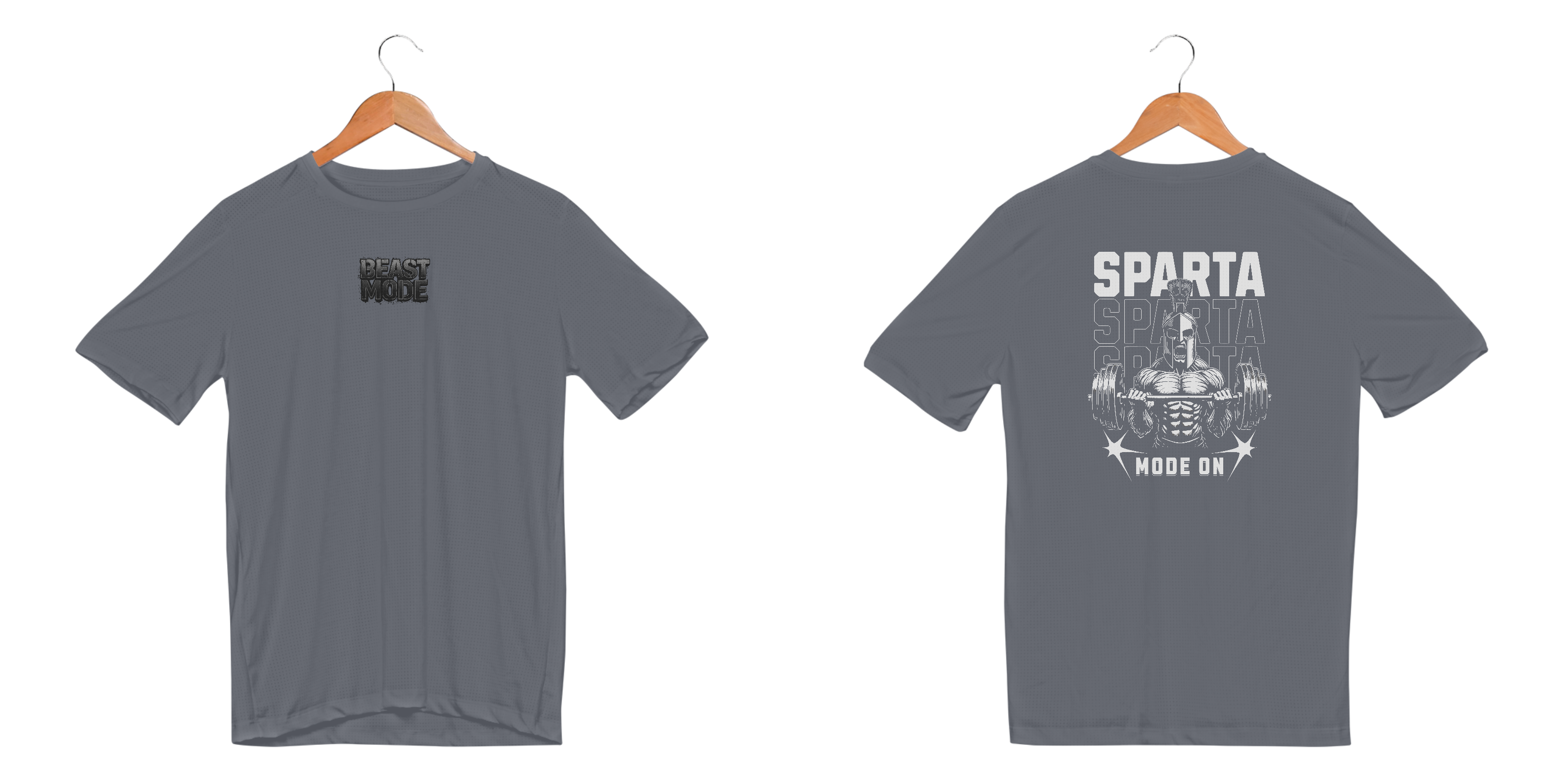 sparta mode on sport dry uv