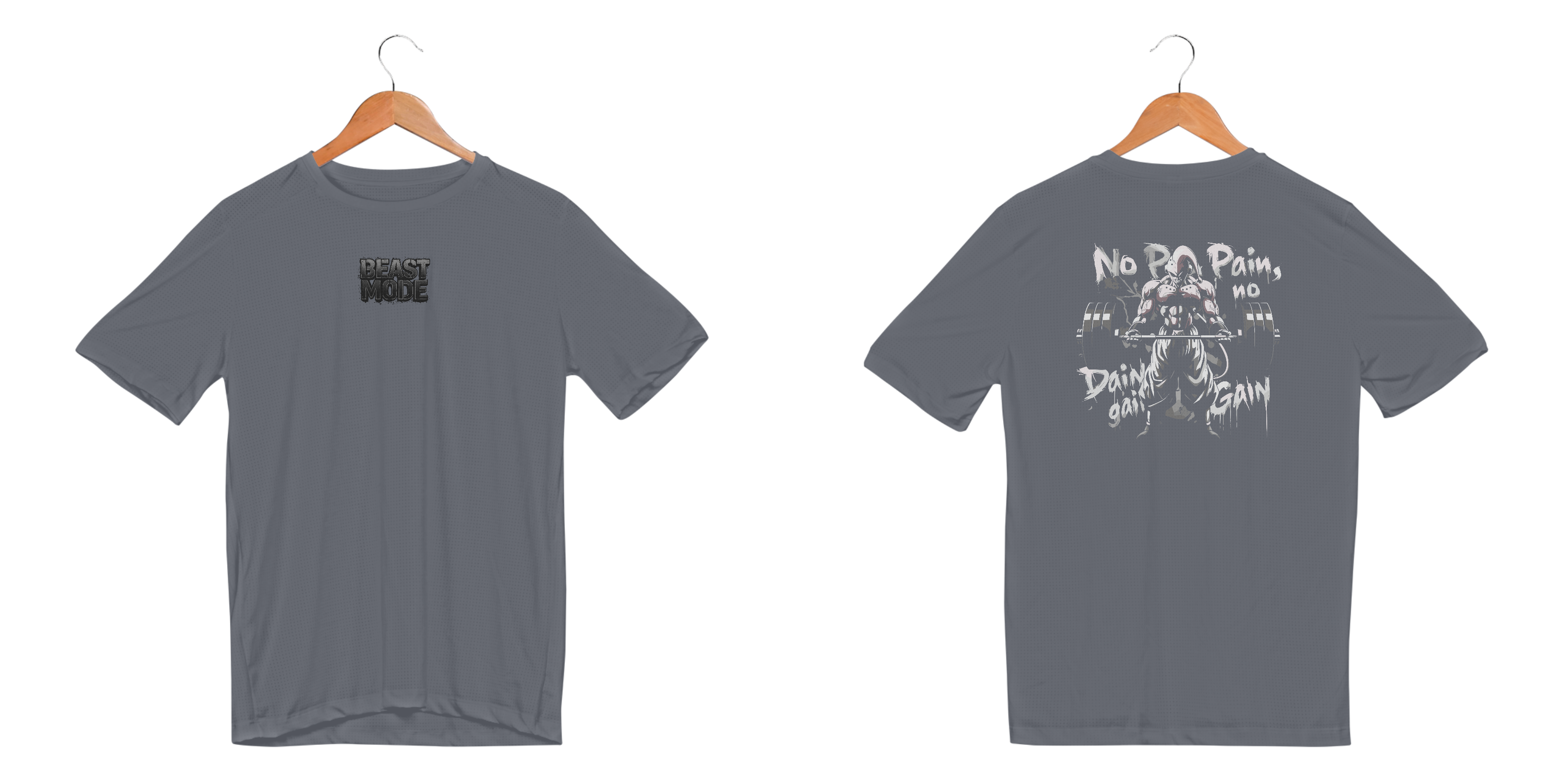 majin boo sport dry uv