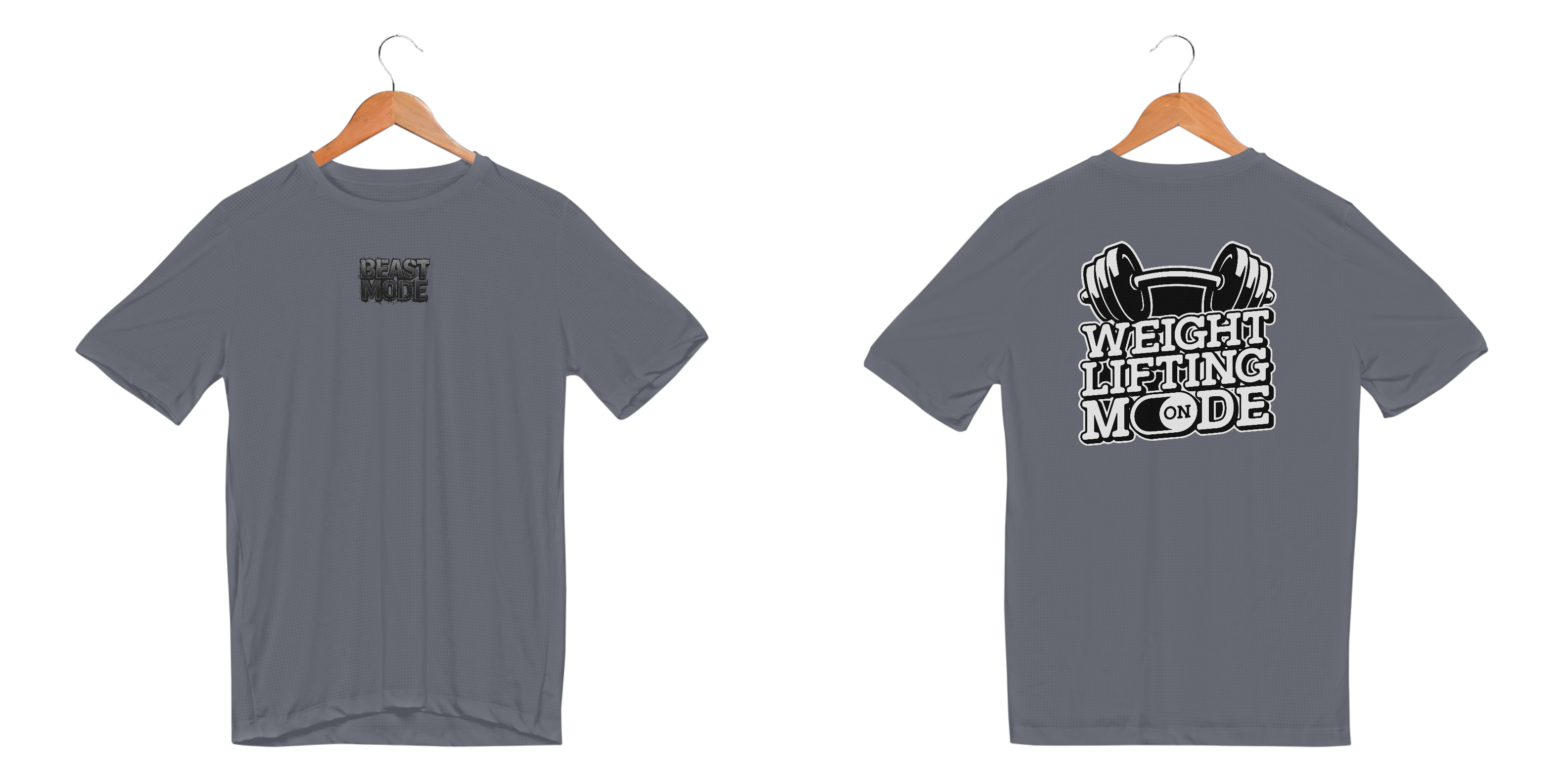 weight lift sport dry uv