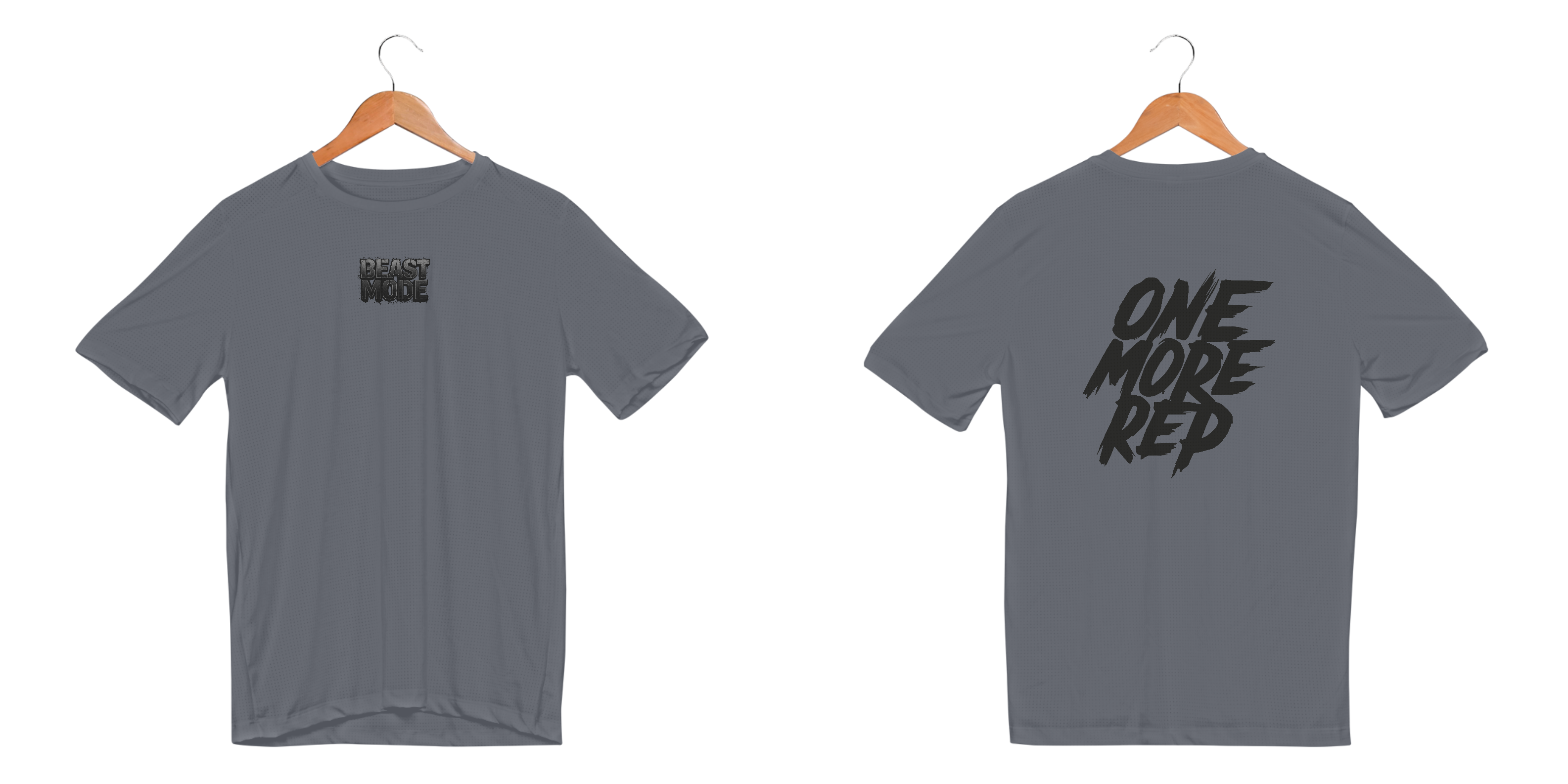 onemore rep sport dry uv