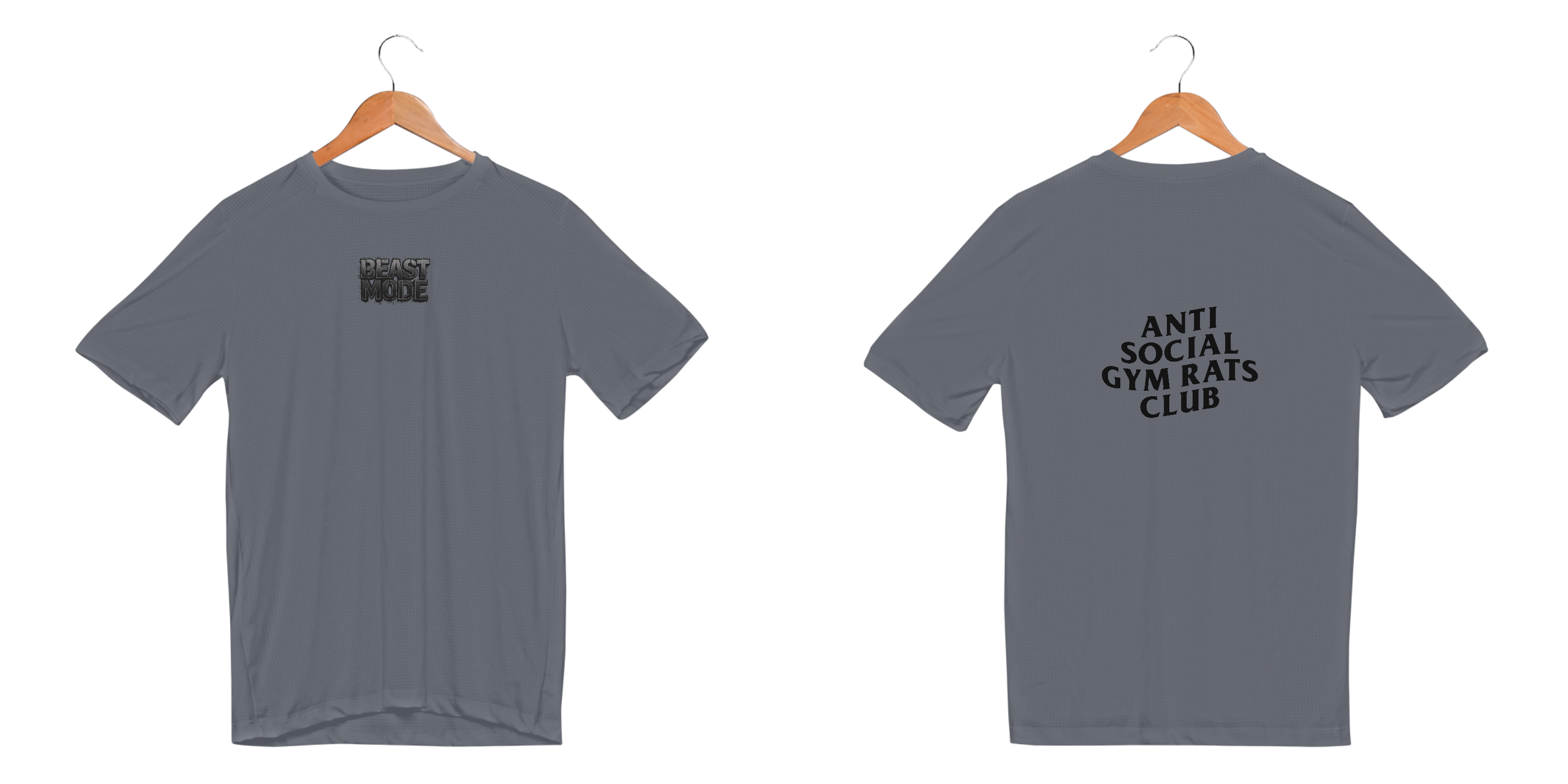 anti social sport dry uv