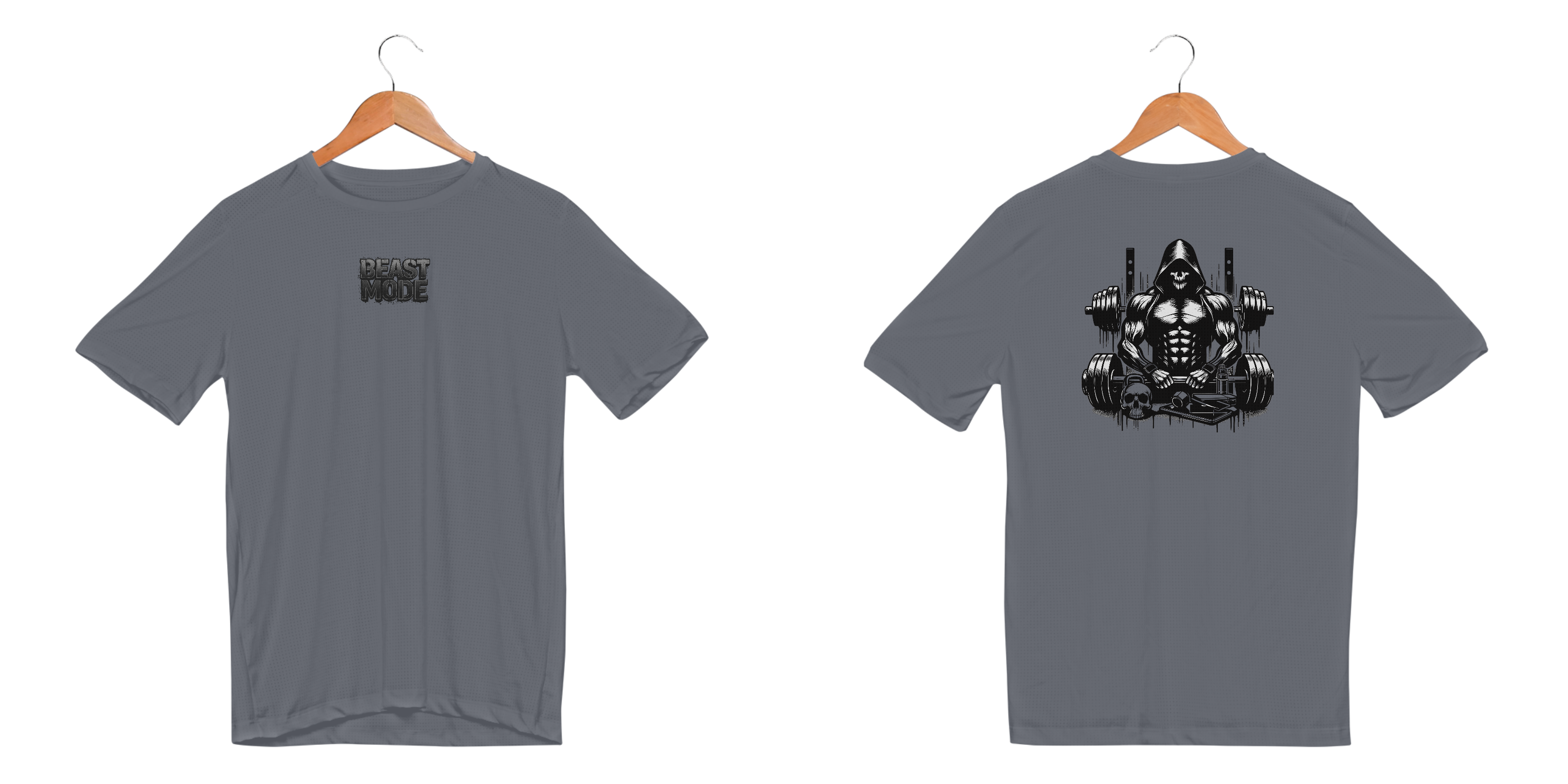 gym life sport dry uv