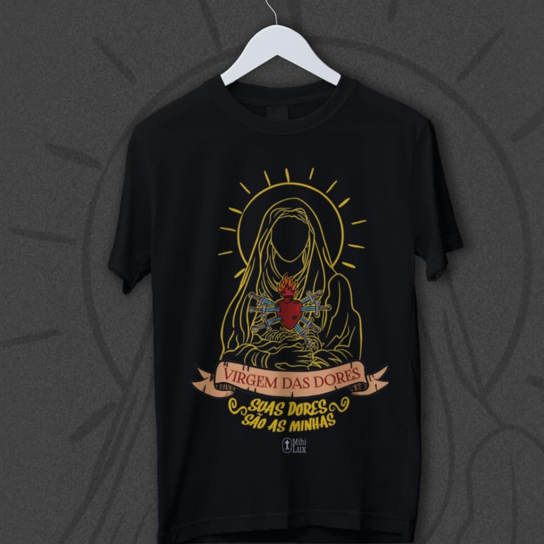 Nossa Senhora das Dores