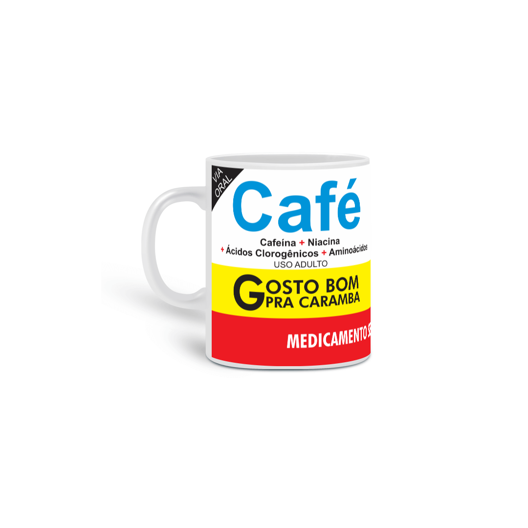 Café 