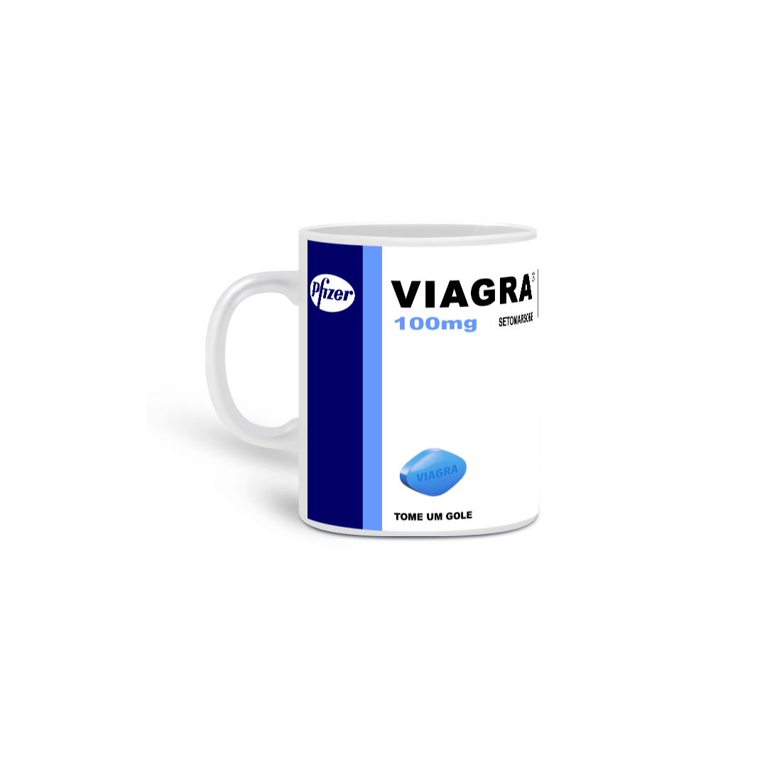 Viagra