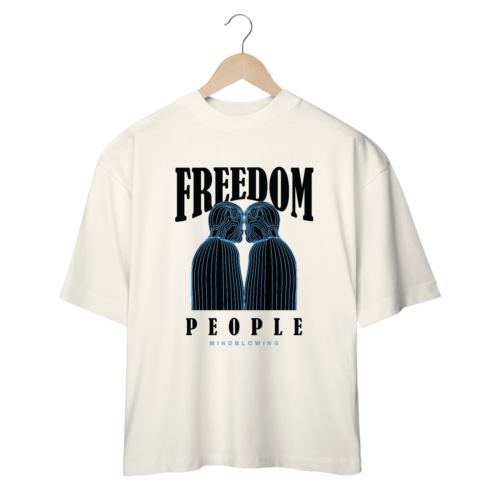 Freedom People