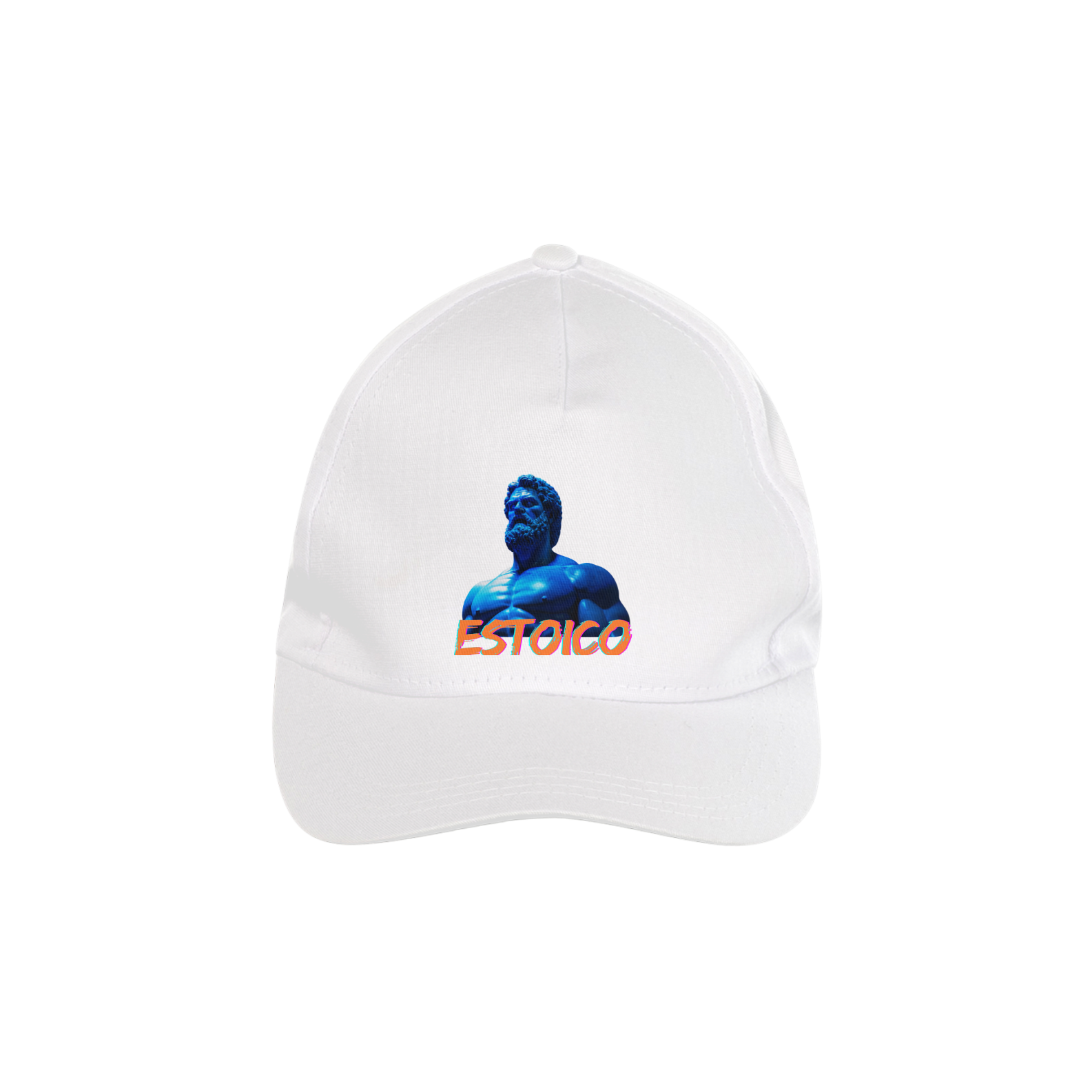 Boné Prime Confort Estoico