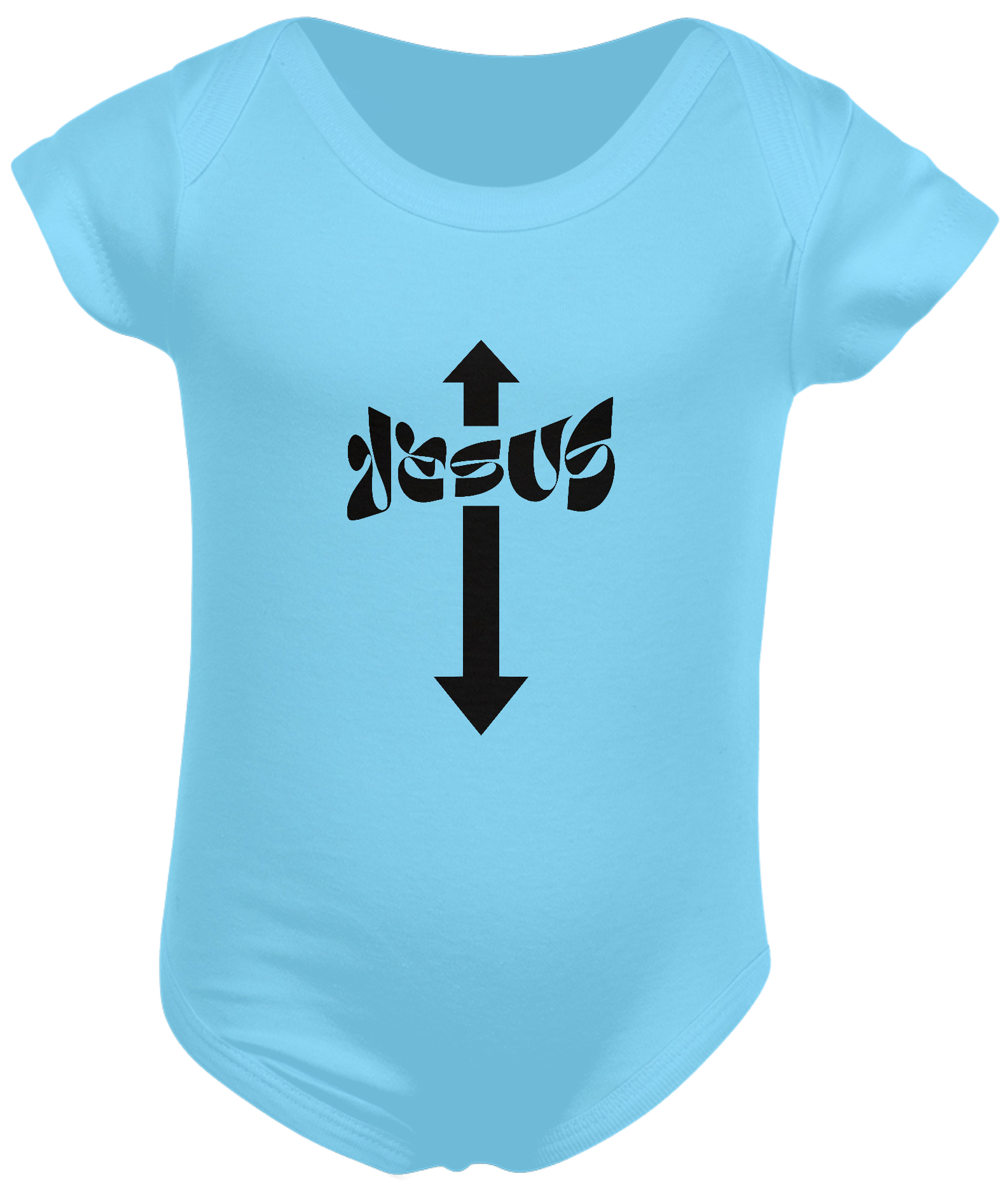 BODY INFANTIL ( UNISEX - varias cores )