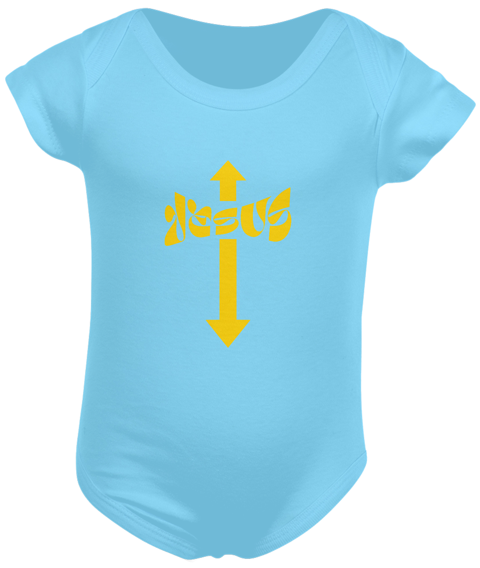 BODY INFANTIL ( UNISEX - varias cores )