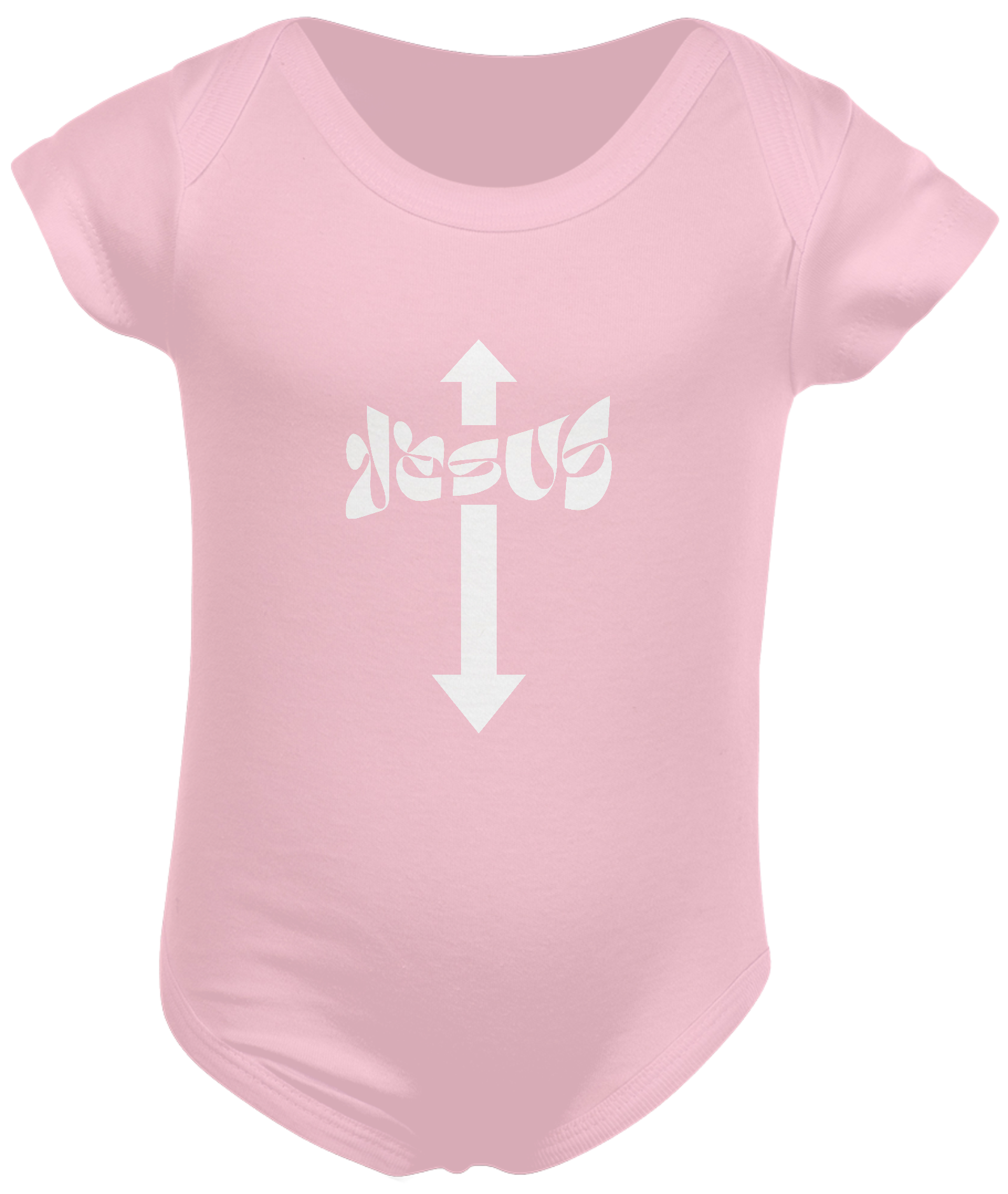 BODY INFANTIL ( UNISEX - varias cores )