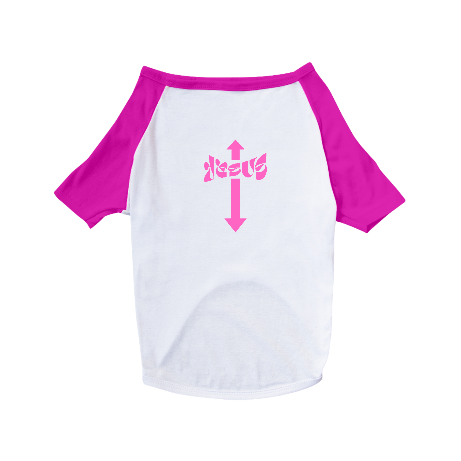 CAMISA PET DOG MY GOSPEL STORE ( varias cores )