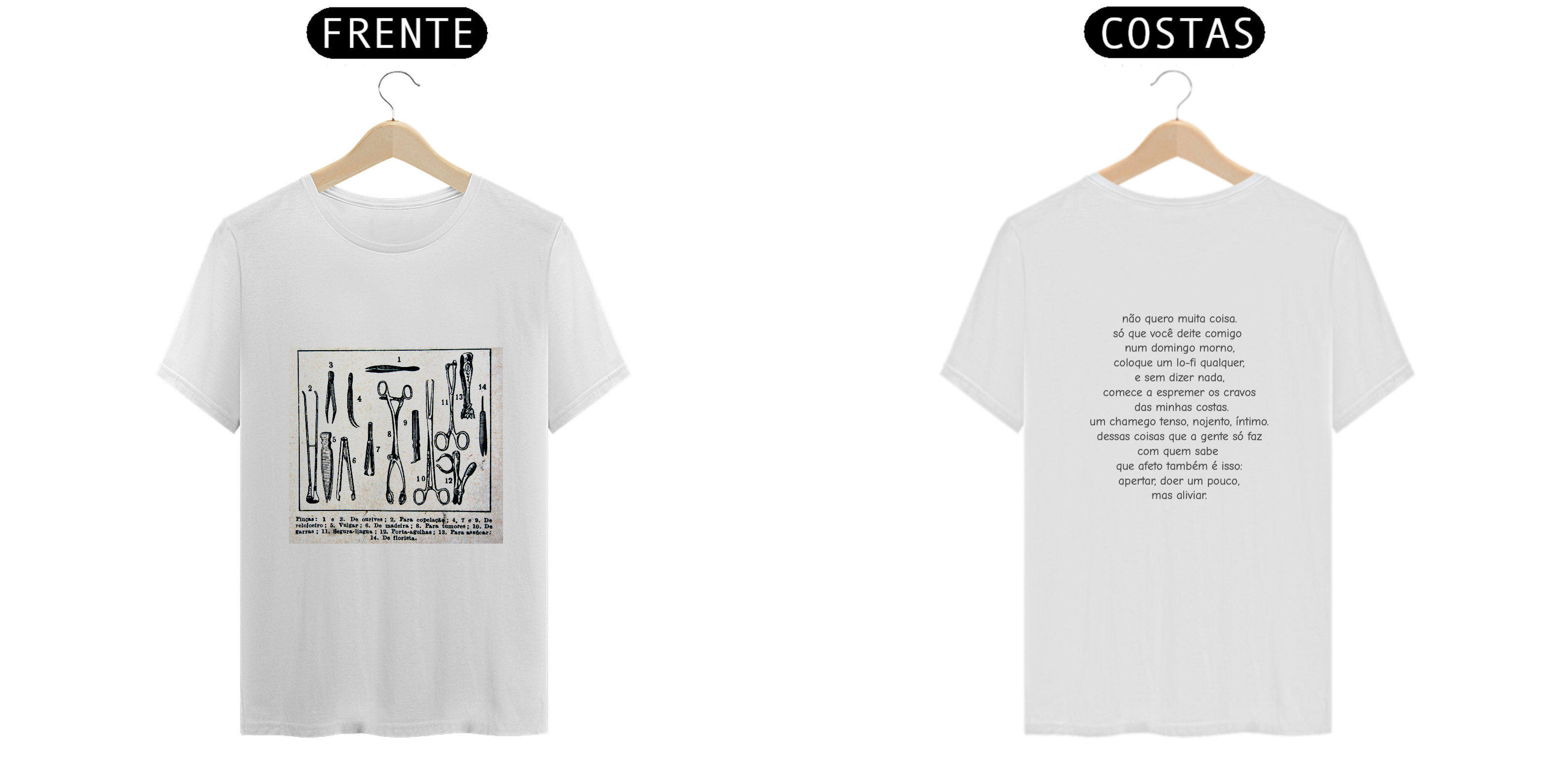 espremedor dos sete mares