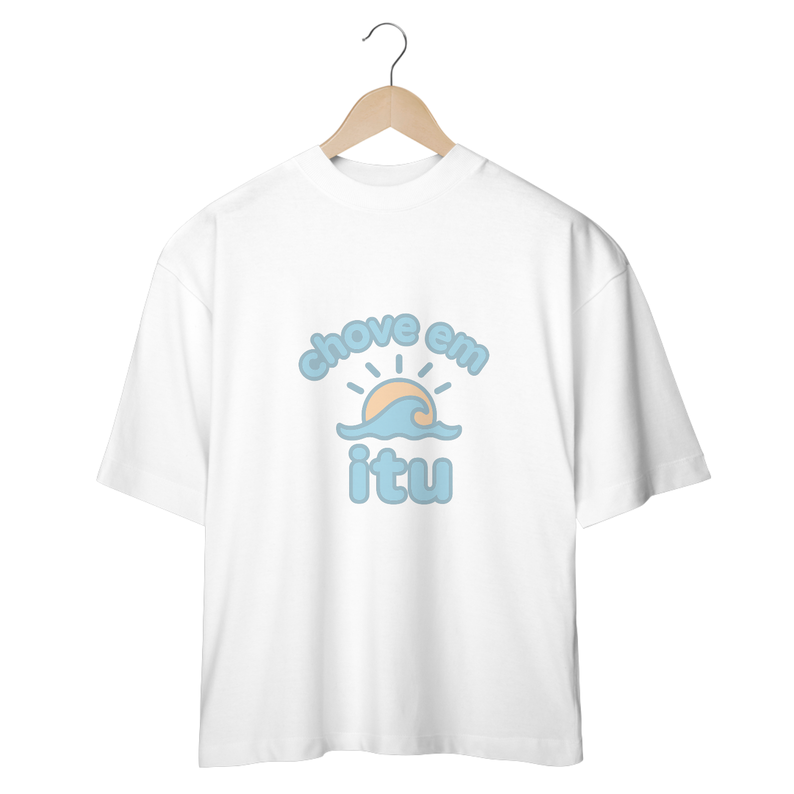 staying alive (the farm)