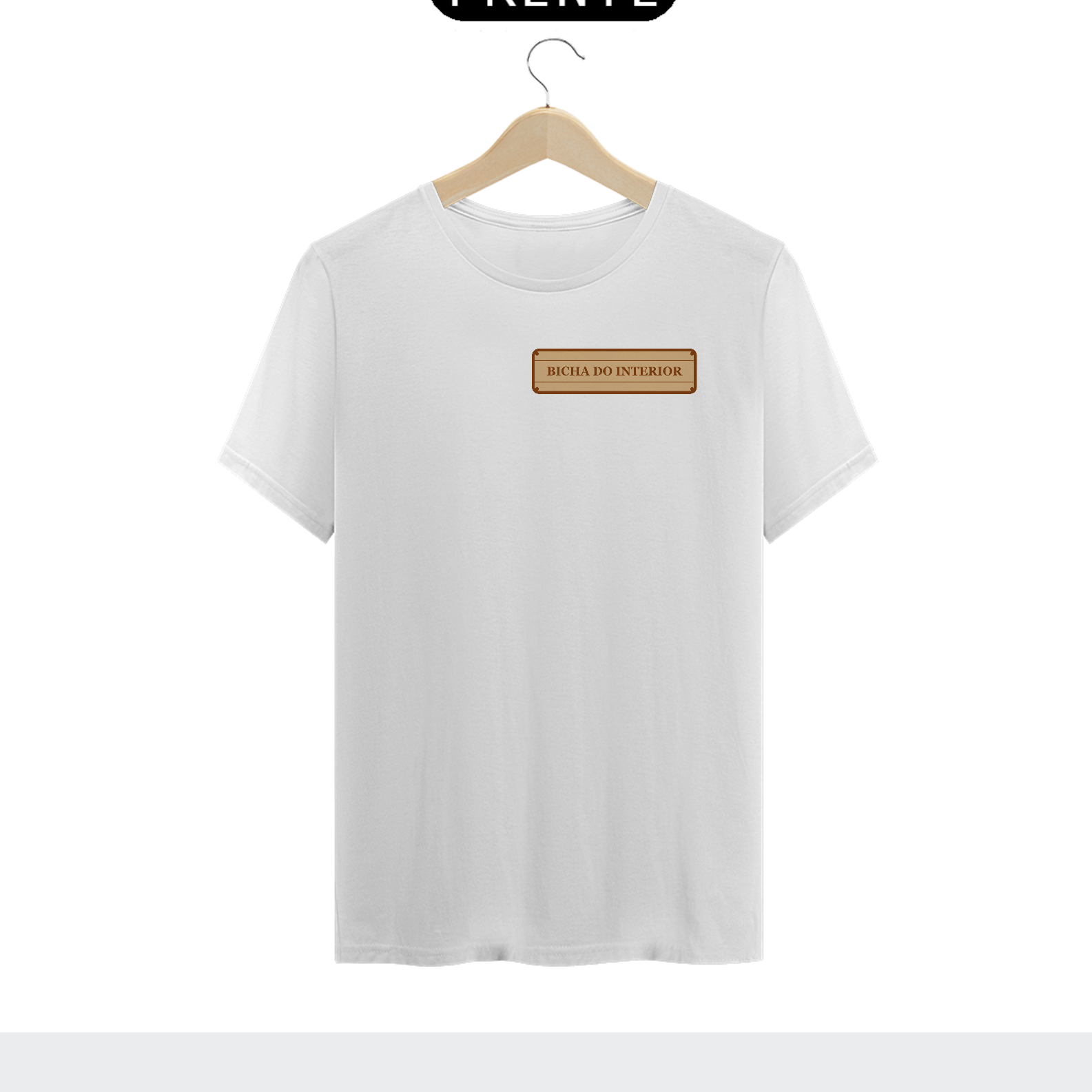 tem viado na fazenda sim