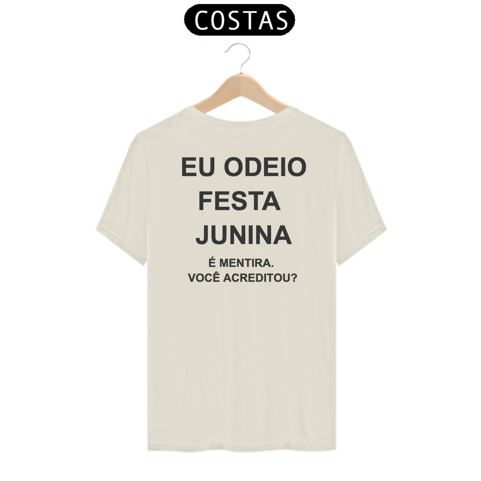 olha a cobra (é mentira)