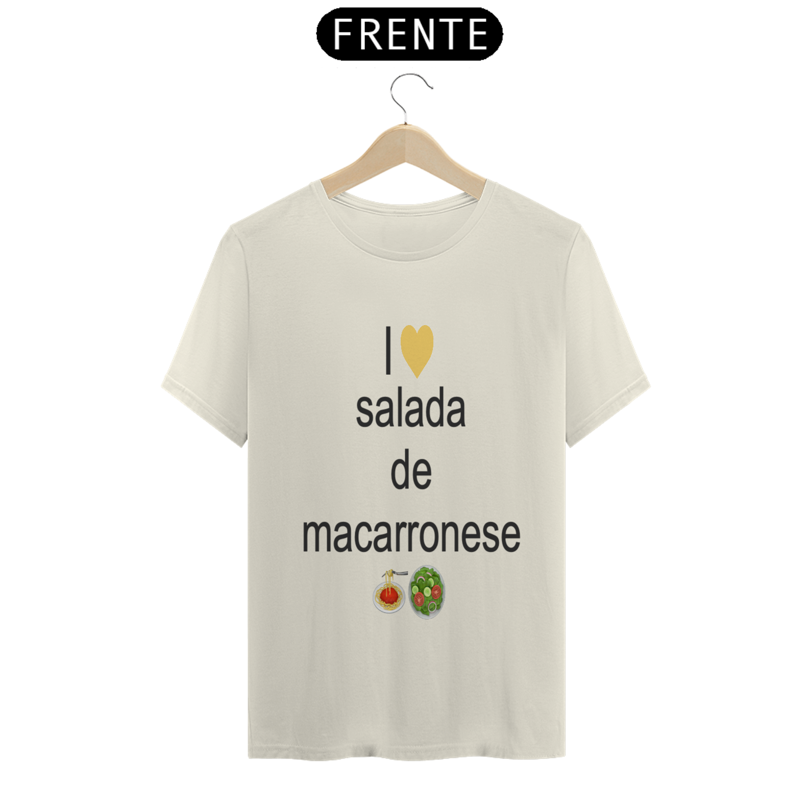 macarronese