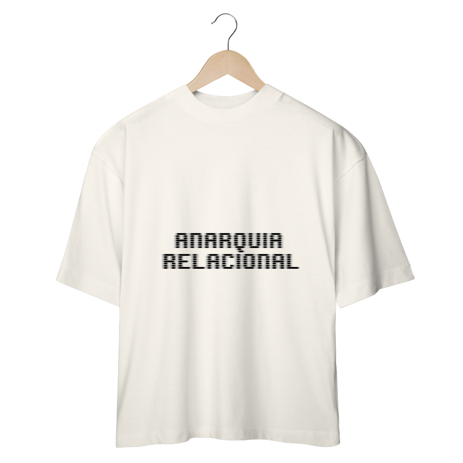 relationship anarchy