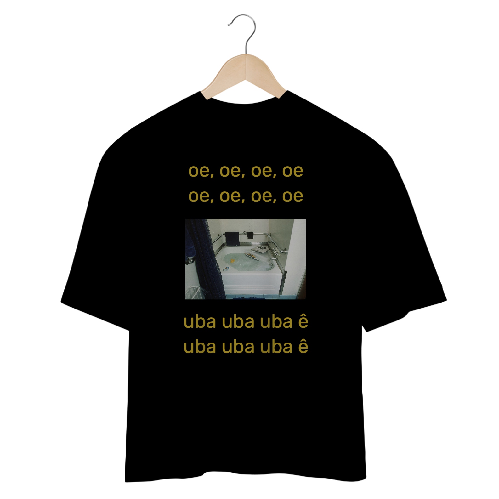 domingooooooo (legal)