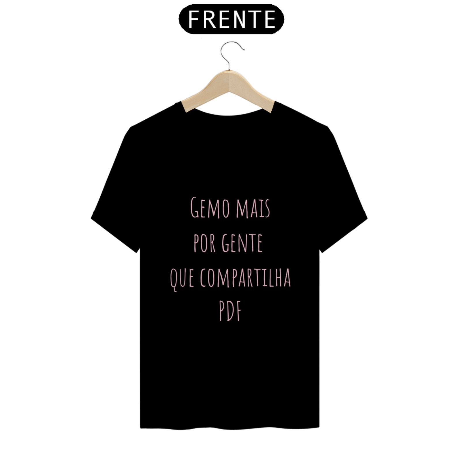 sugar-daddy/mommy/person de pdf