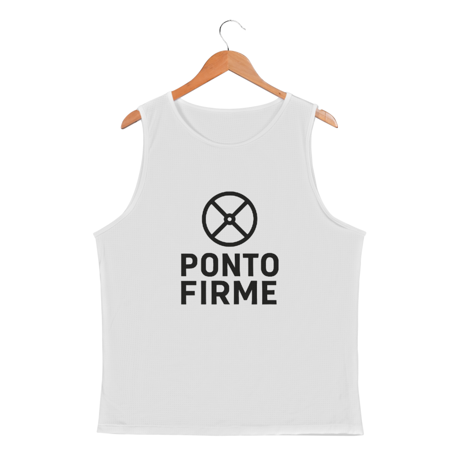 Camiseta resgata 