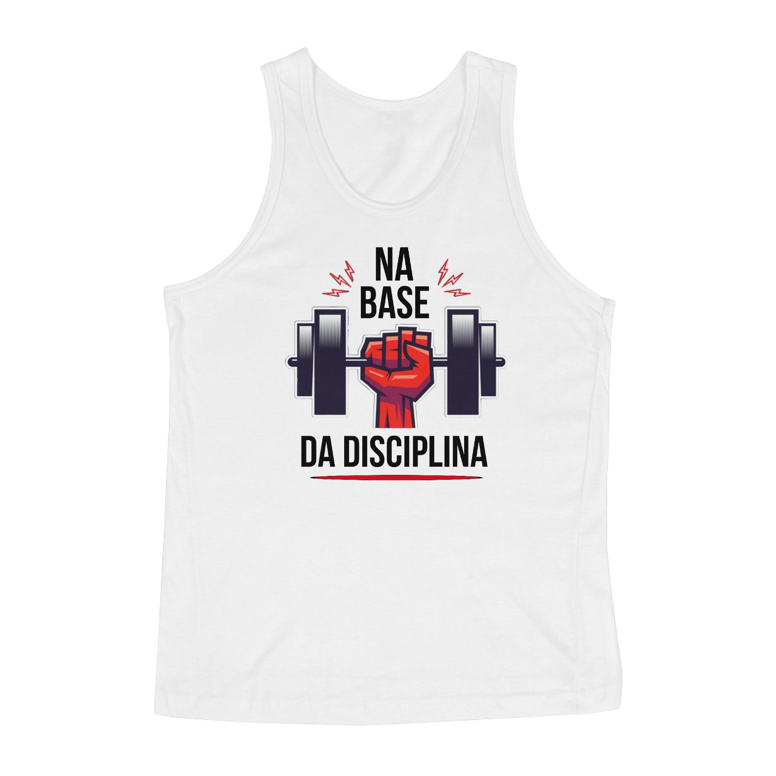 Regata Oficial Na Base da Disciplina