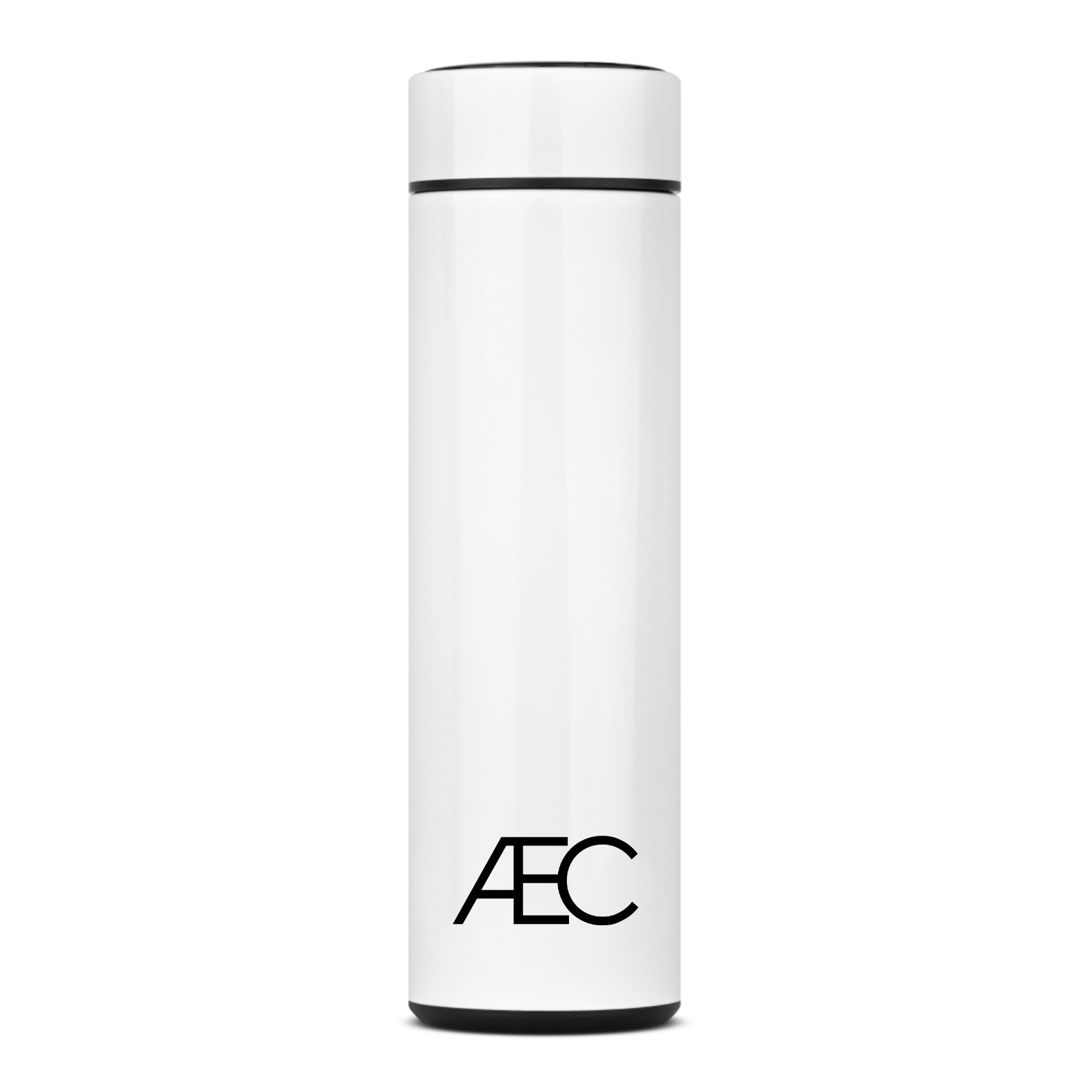 Nome do produto: Garrafa Termica