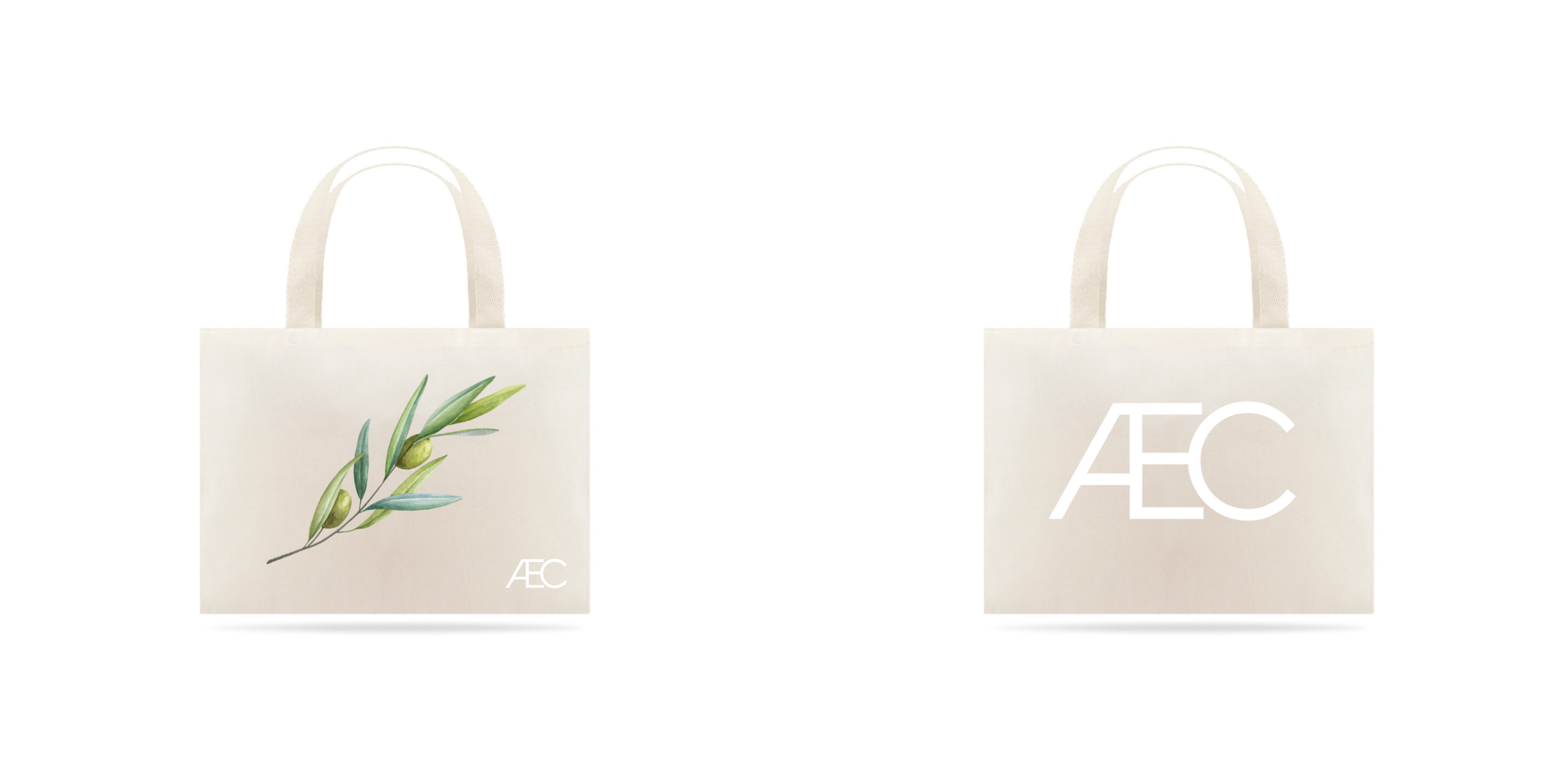 Eco Bag