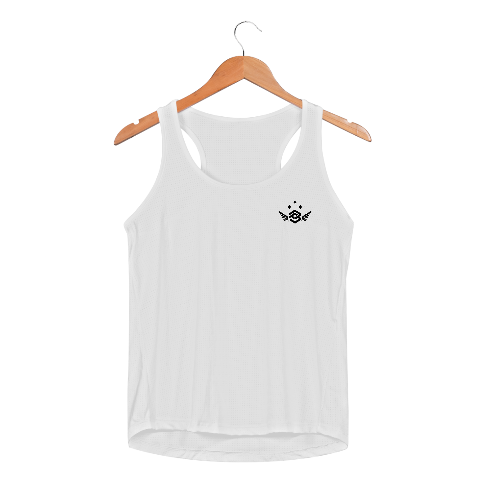 T-Shirt Urban Belle  - Sport Uv