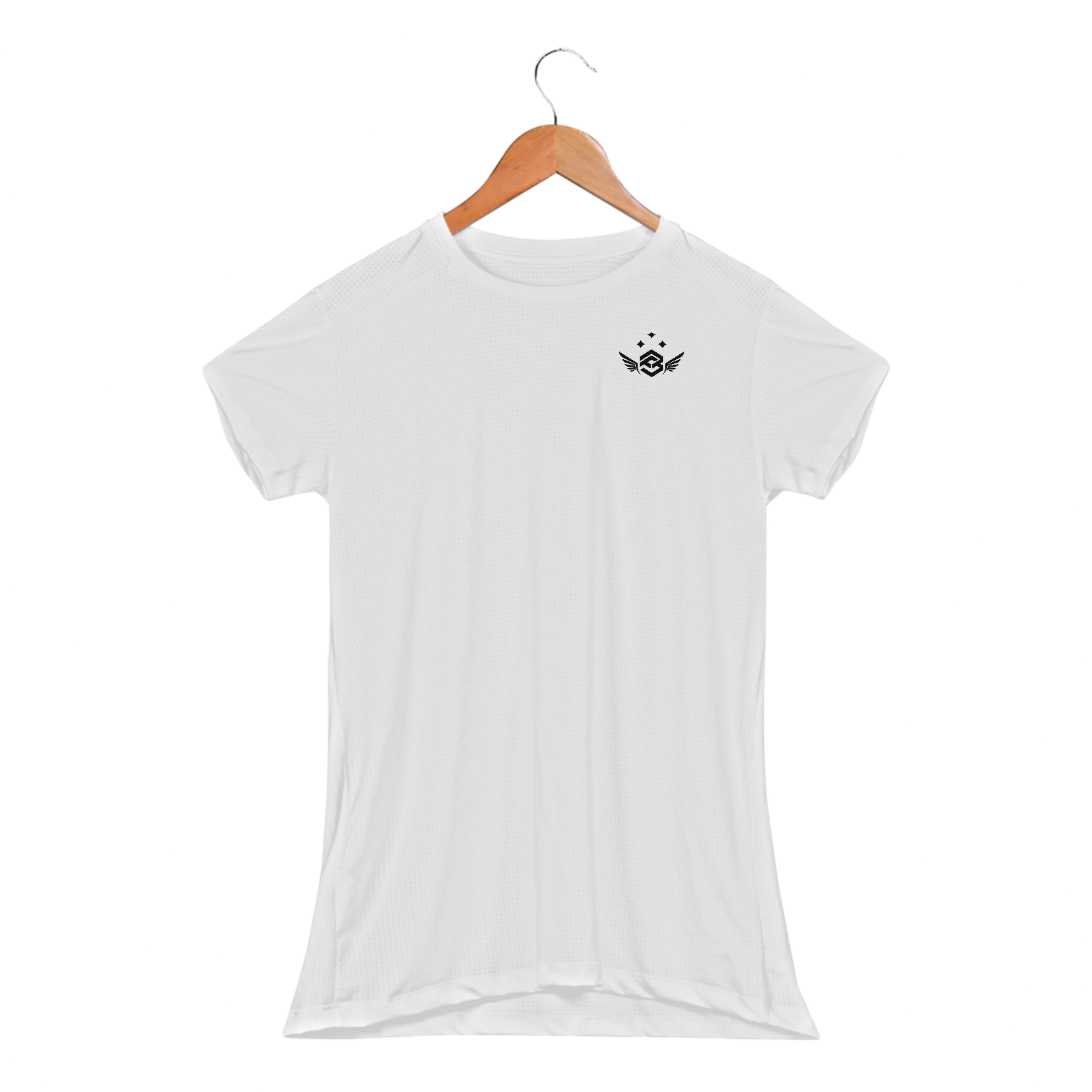 T-Shirt Glow Day - Sport Uv